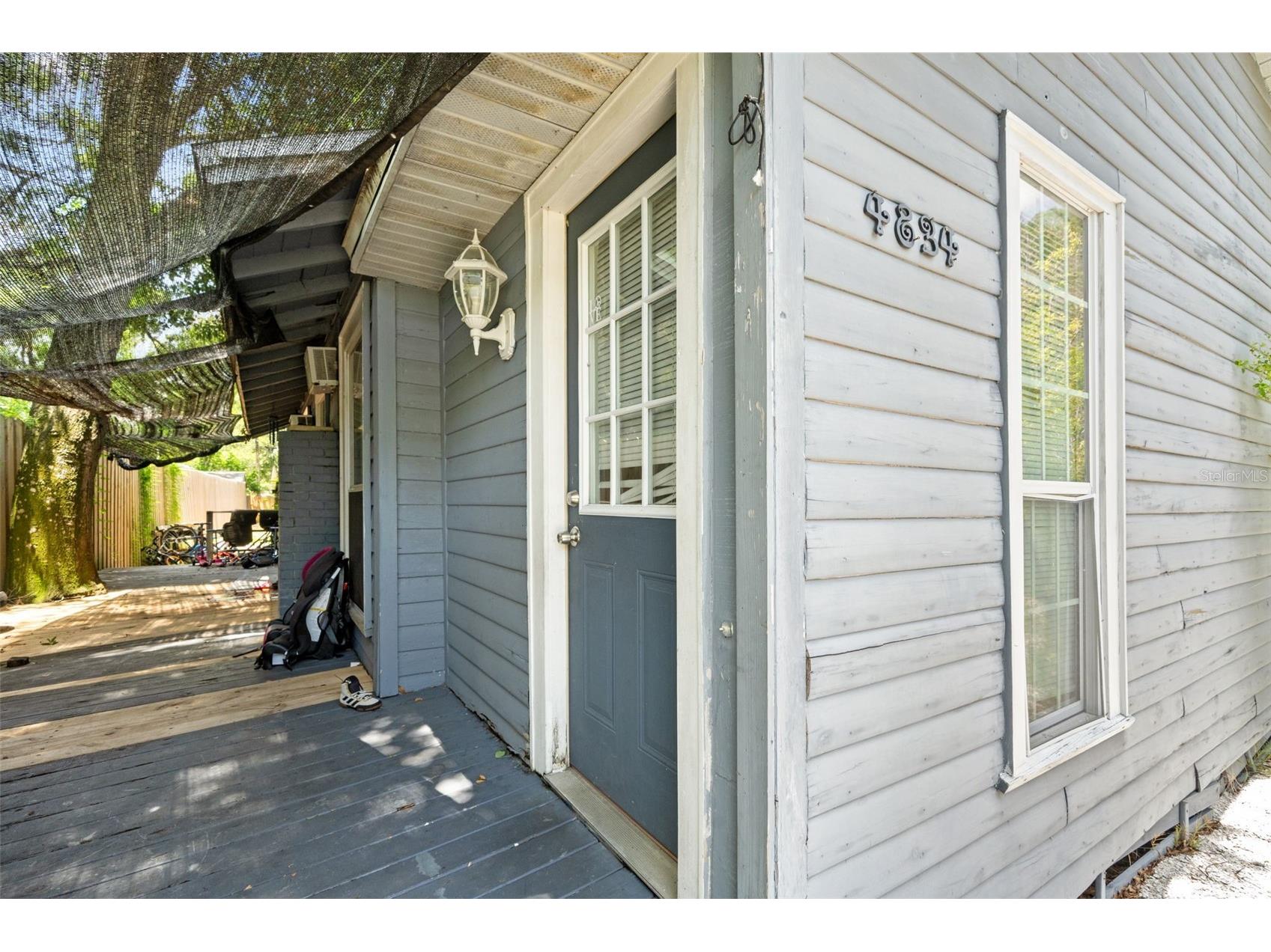 4834 Taylor Street N Saint Petersburg FL 33714 TB8531894 image2