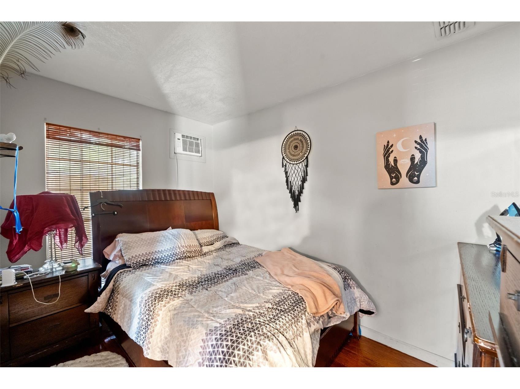 4834 Taylor Street N Saint Petersburg FL 33714 TB8531894 image20
