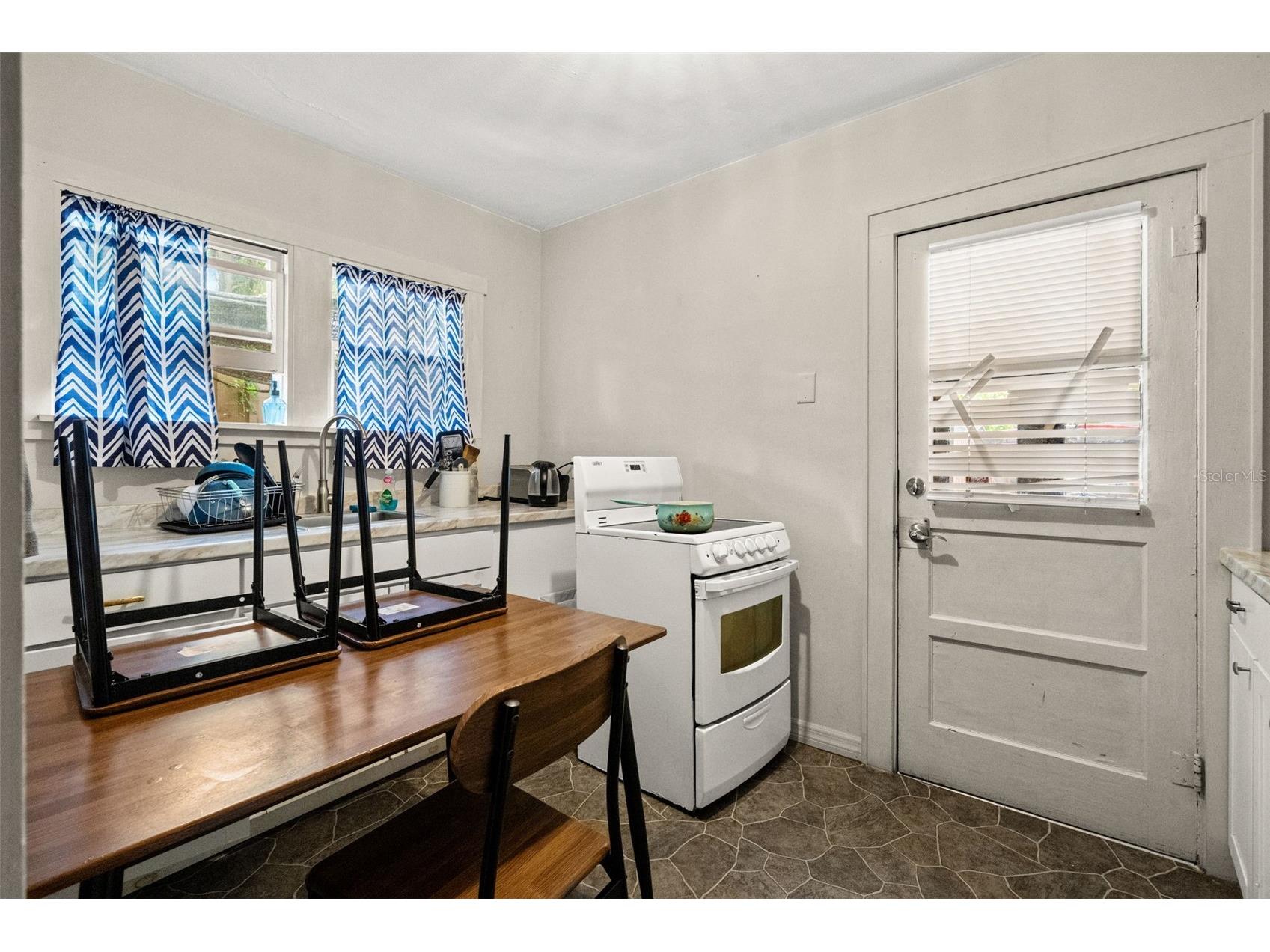 4834 Taylor Street N Saint Petersburg FL 33714 TB8531894 image21