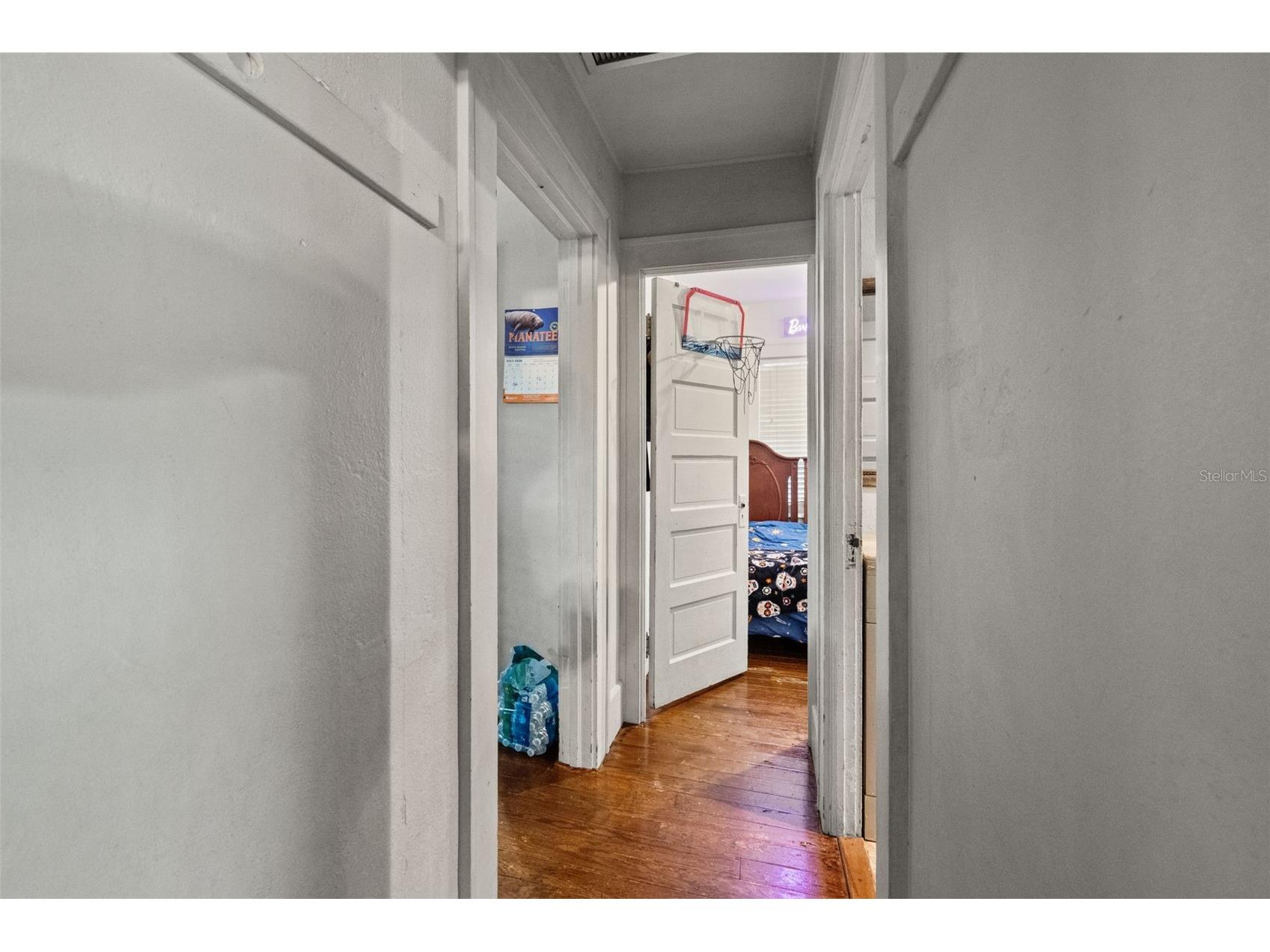 4834 Taylor Street N Saint Petersburg FL 33714 TB8531894 image22
