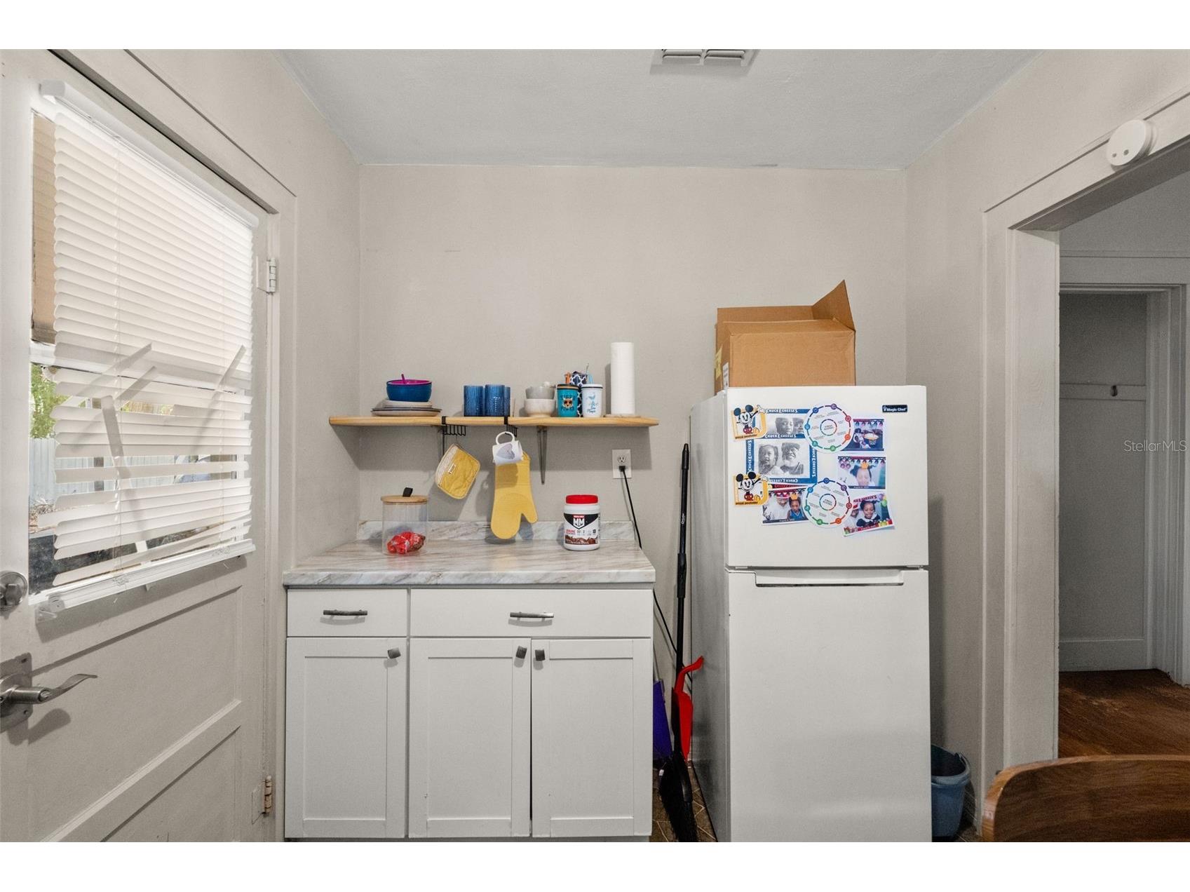 4834 Taylor Street N Saint Petersburg FL 33714 TB8531894 image23