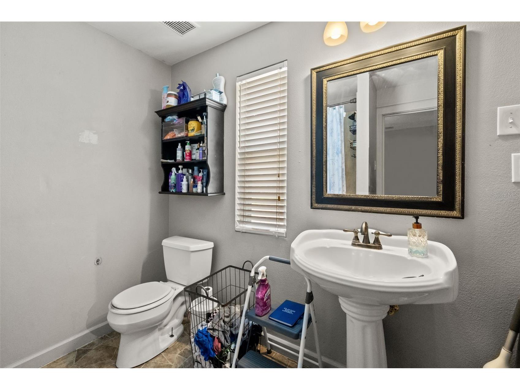 4834 Taylor Street N Saint Petersburg FL 33714 TB8531894 image24