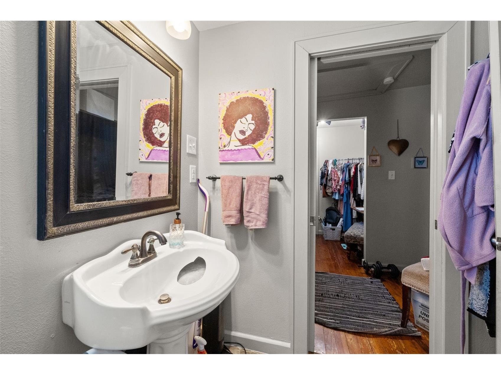 4834 Taylor Street N Saint Petersburg FL 33714 TB8531894 image25
