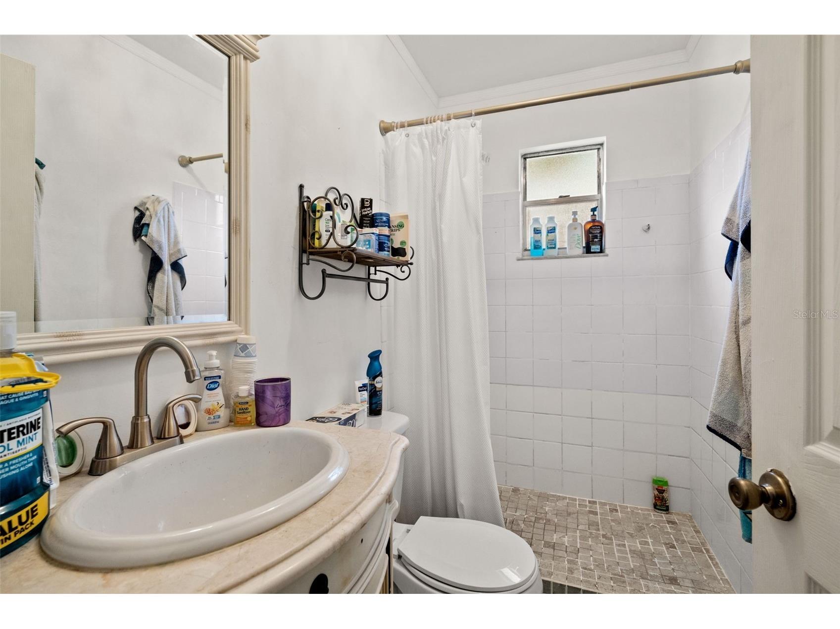 4834 Taylor Street N Saint Petersburg FL 33714 TB8531894 image26