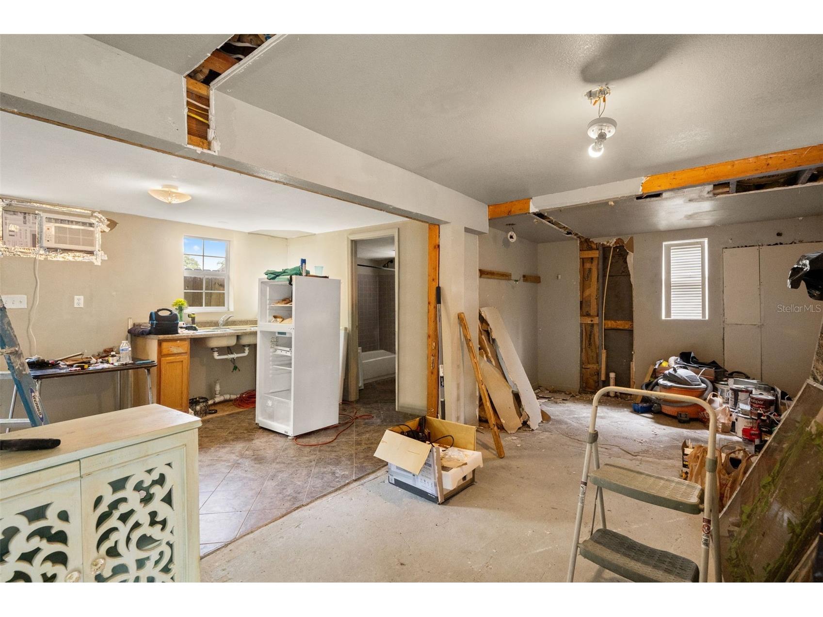 4834 Taylor Street N Saint Petersburg FL 33714 TB8531894 image27