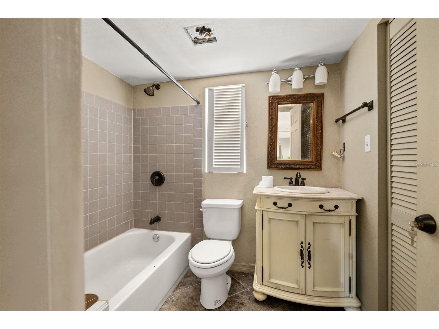 4834 Taylor Street N Saint Petersburg FL 33714 TB8531894 image28