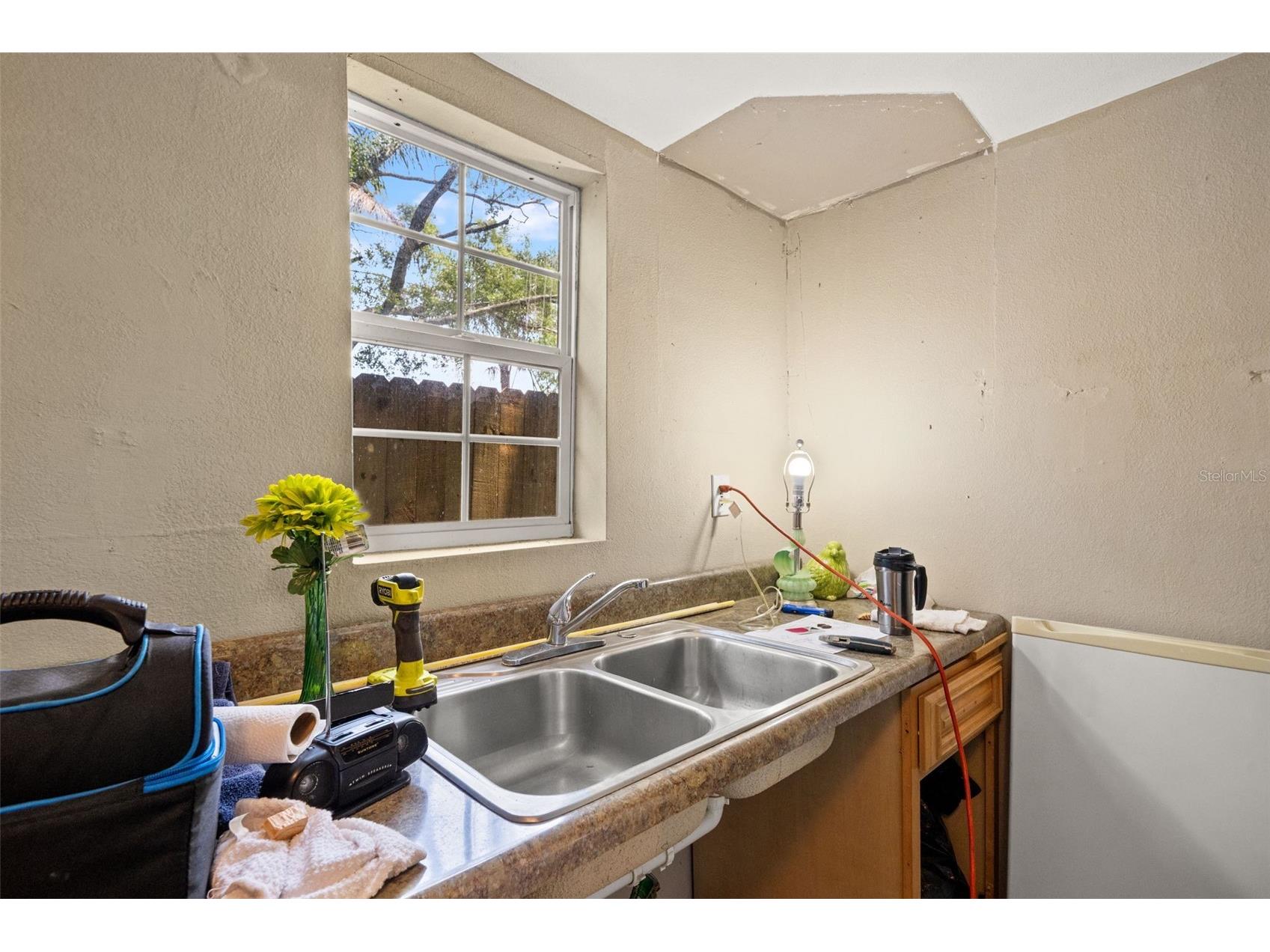 4834 Taylor Street N Saint Petersburg FL 33714 TB8531894 image29