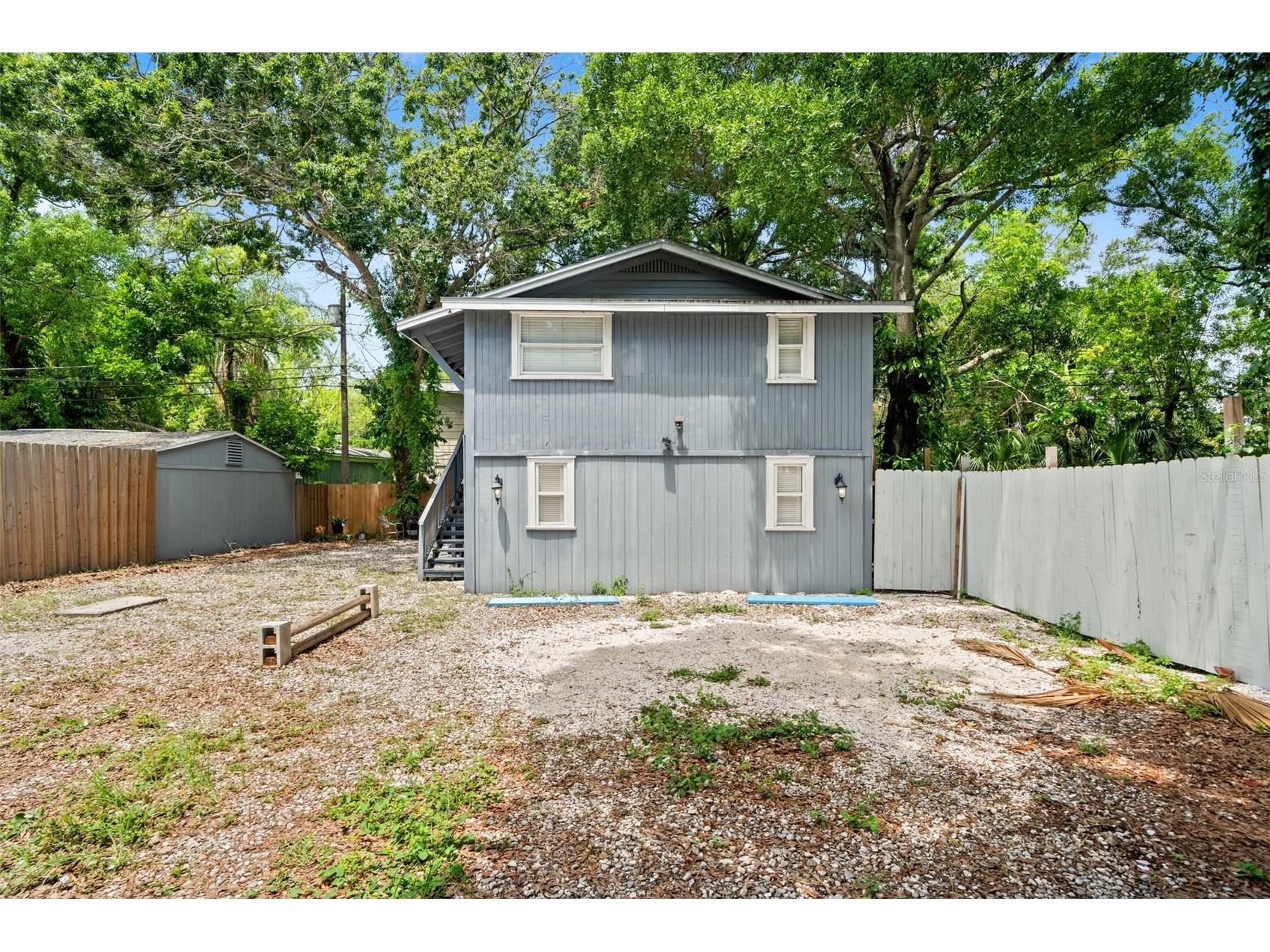 4834 Taylor Street N Saint Petersburg FL 33714 TB8531894 image3