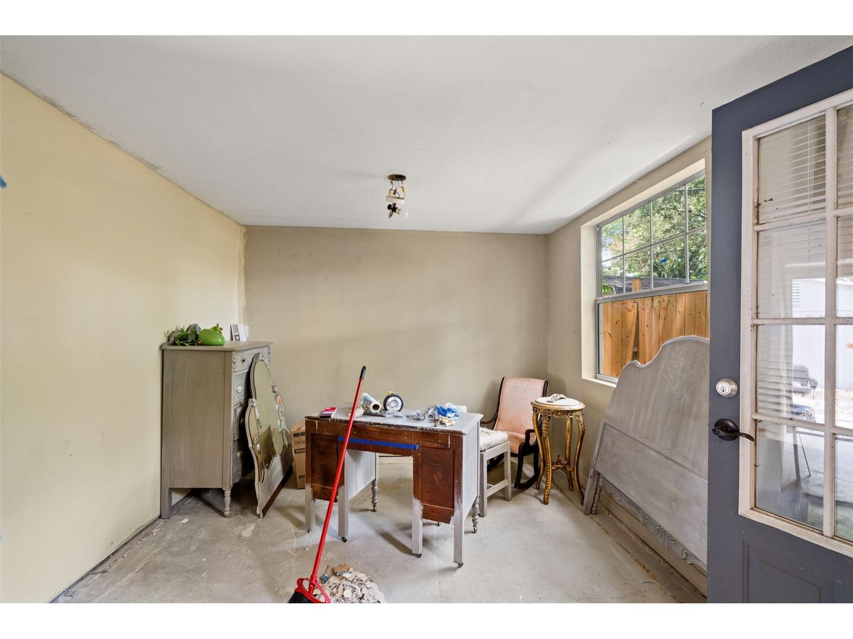 4834 Taylor Street N Saint Petersburg FL 33714 TB8531894 image30