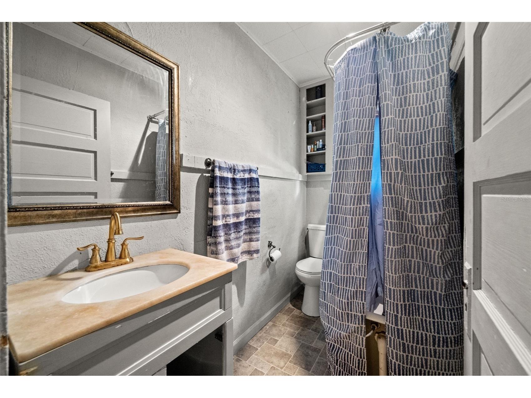 4834 Taylor Street N Saint Petersburg FL 33714 TB8531894 image31