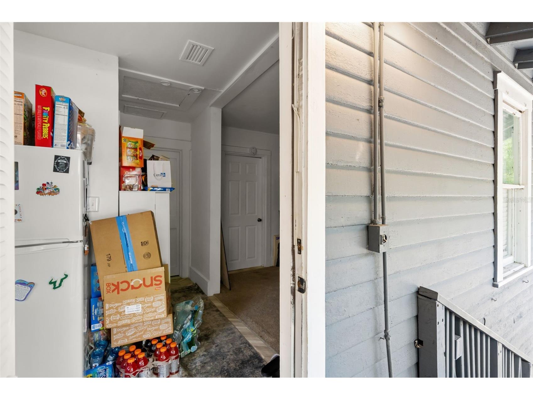 4834 Taylor Street N Saint Petersburg FL 33714 TB8531894 image32