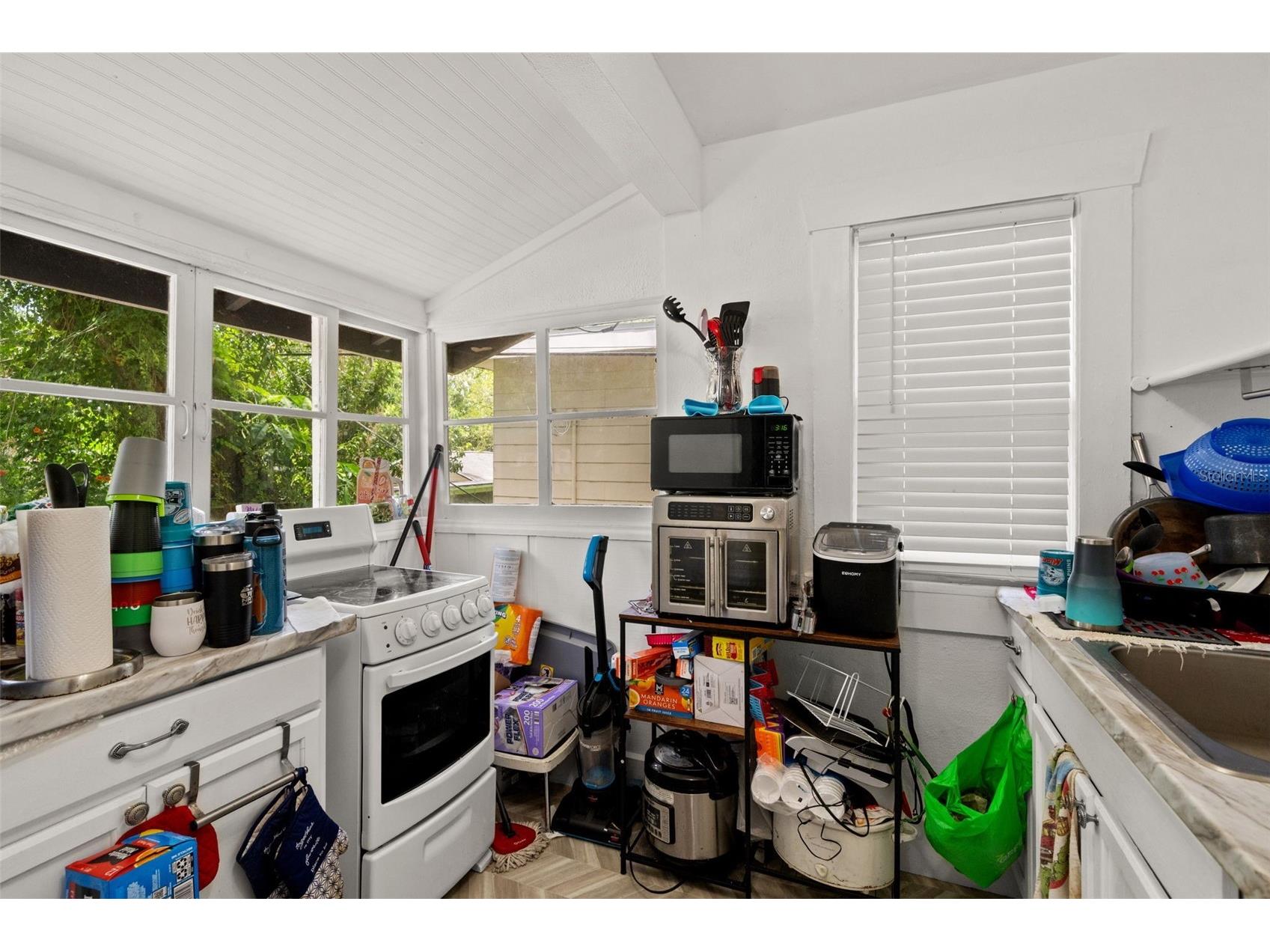 4834 Taylor Street N Saint Petersburg FL 33714 TB8531894 image33