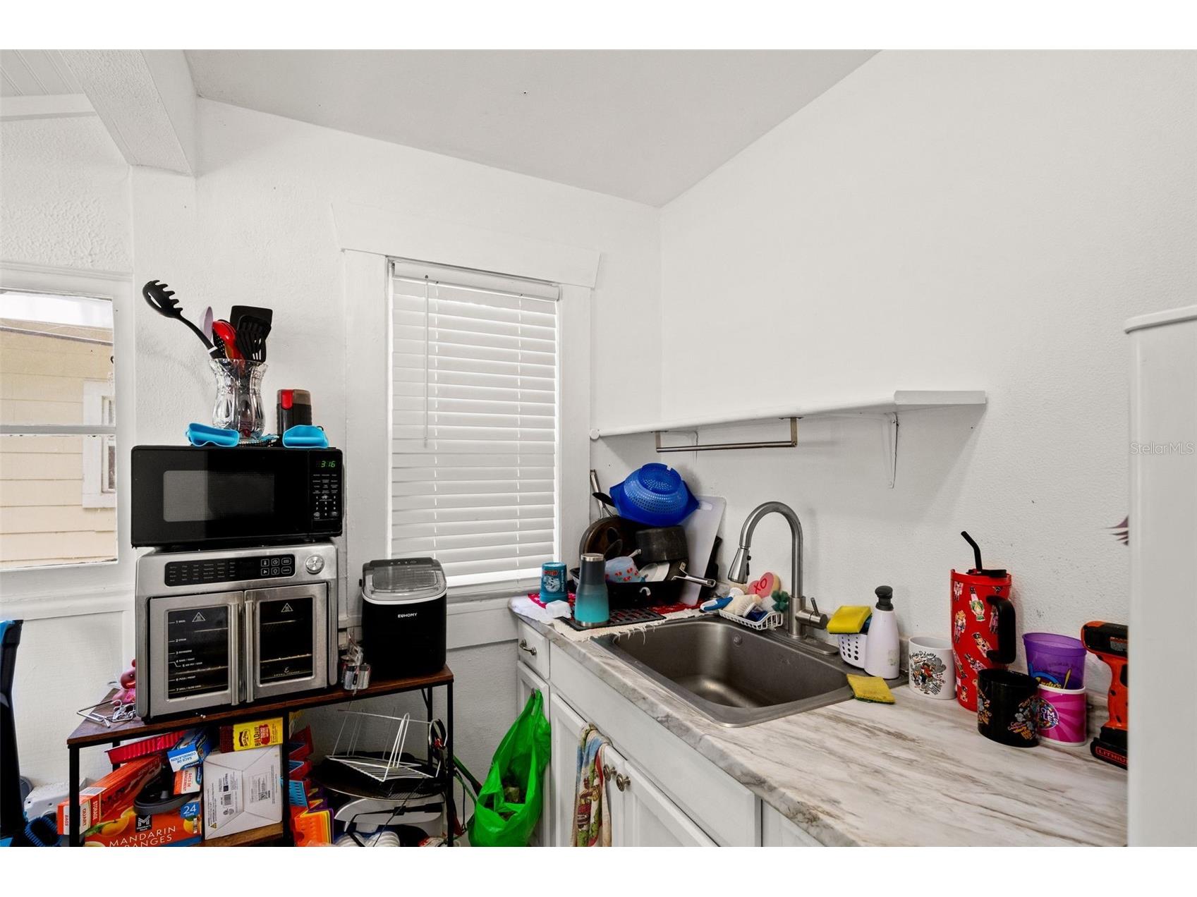 4834 Taylor Street N Saint Petersburg FL 33714 TB8531894 image34