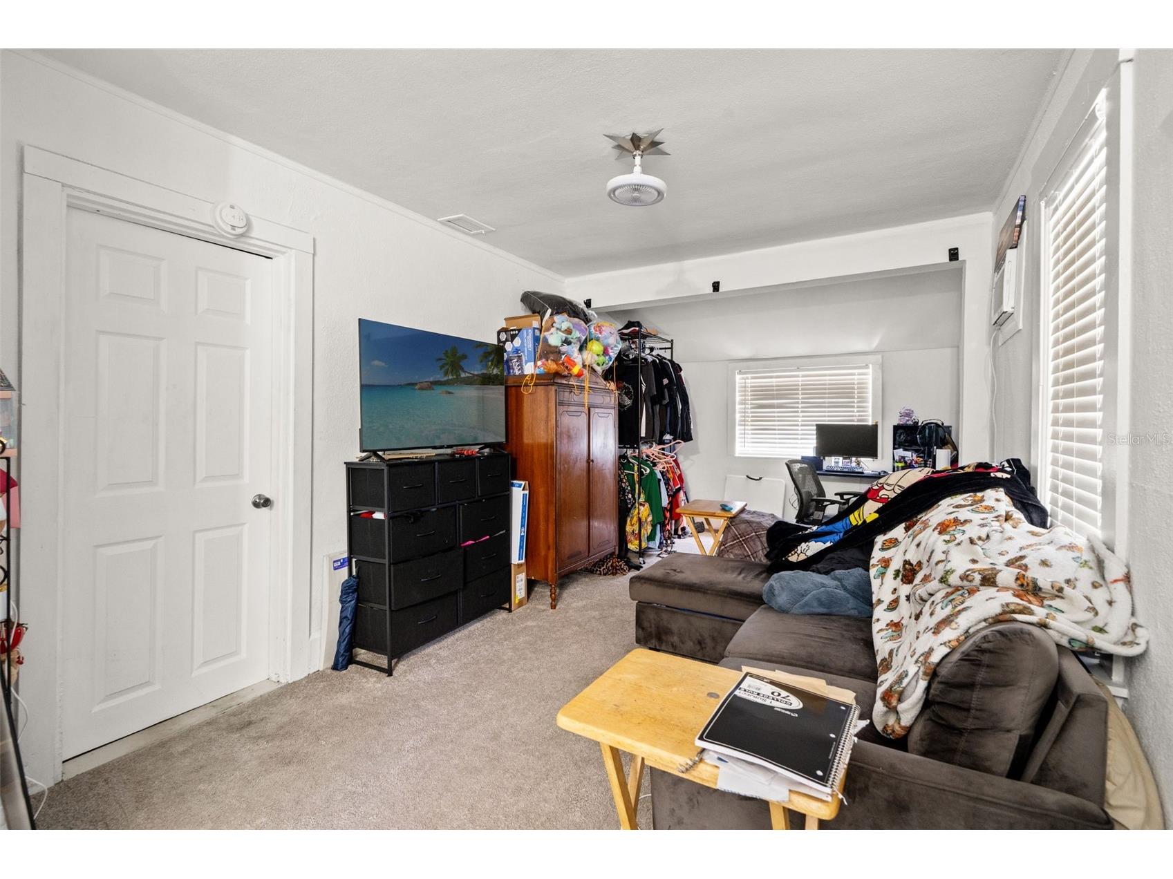 4834 Taylor Street N Saint Petersburg FL 33714 TB8531894 image35