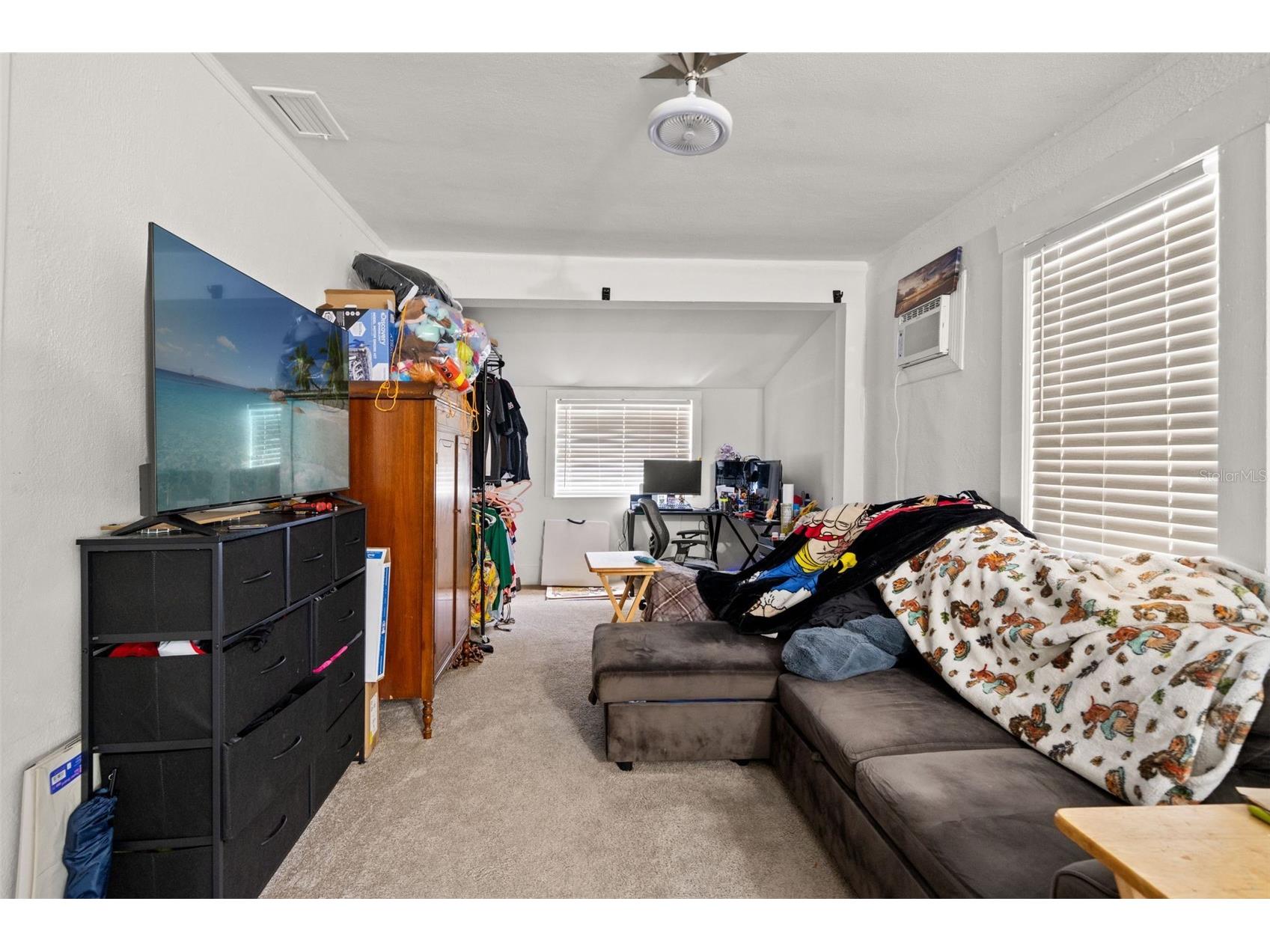 4834 Taylor Street N Saint Petersburg FL 33714 TB8531894 image36