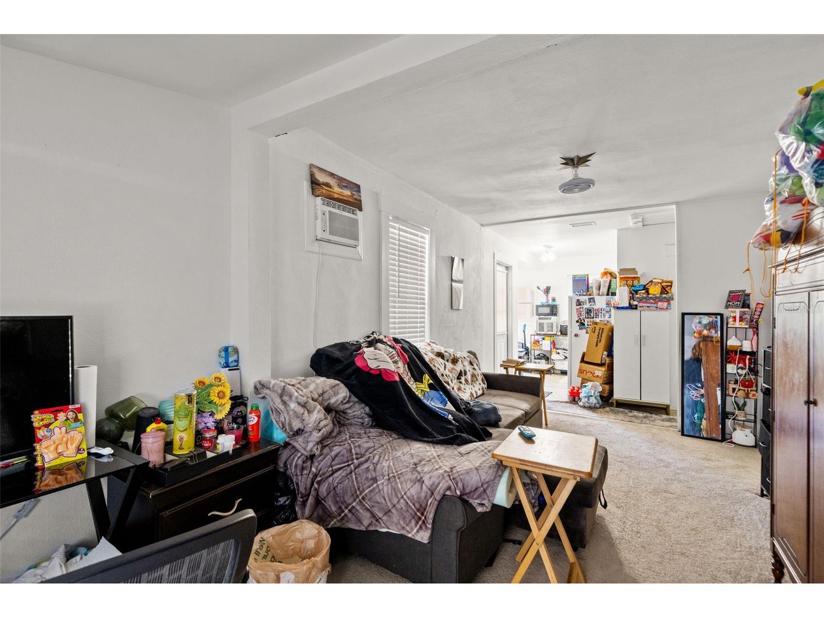 4834 Taylor Street N Saint Petersburg FL 33714 TB8531894 image37
