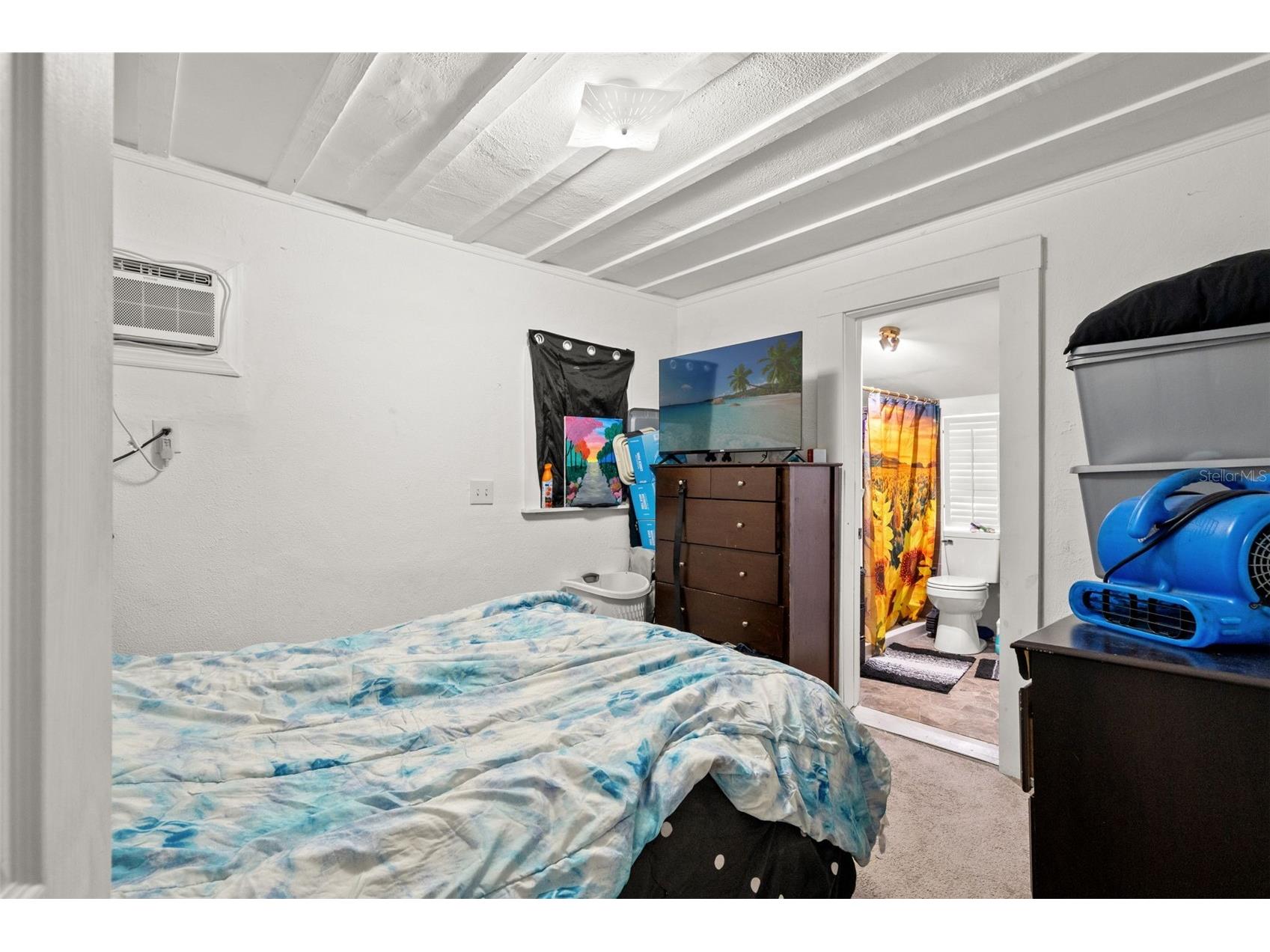 4834 Taylor Street N Saint Petersburg FL 33714 TB8531894 image38