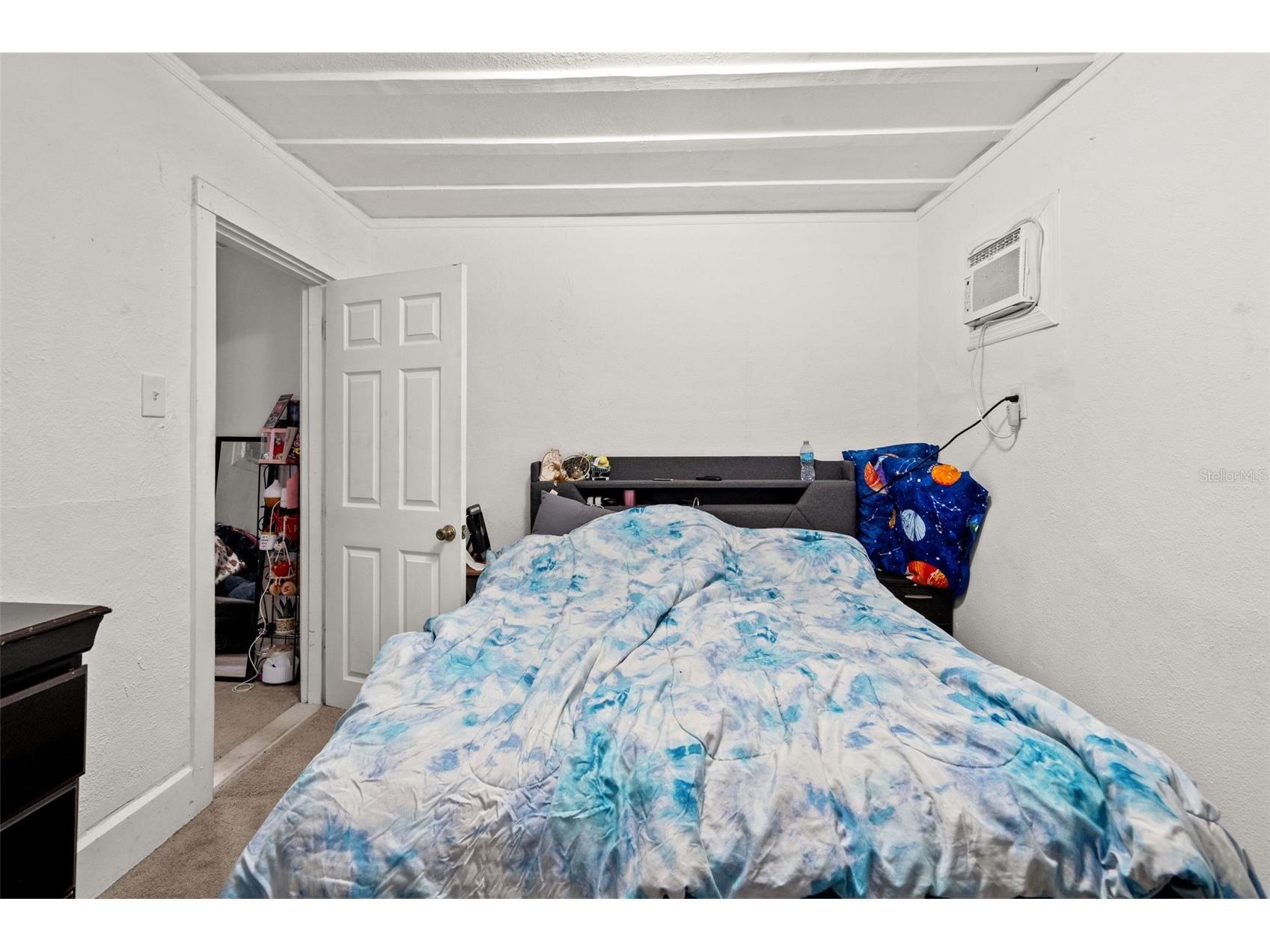 4834 Taylor Street N Saint Petersburg FL 33714 TB8531894 image39