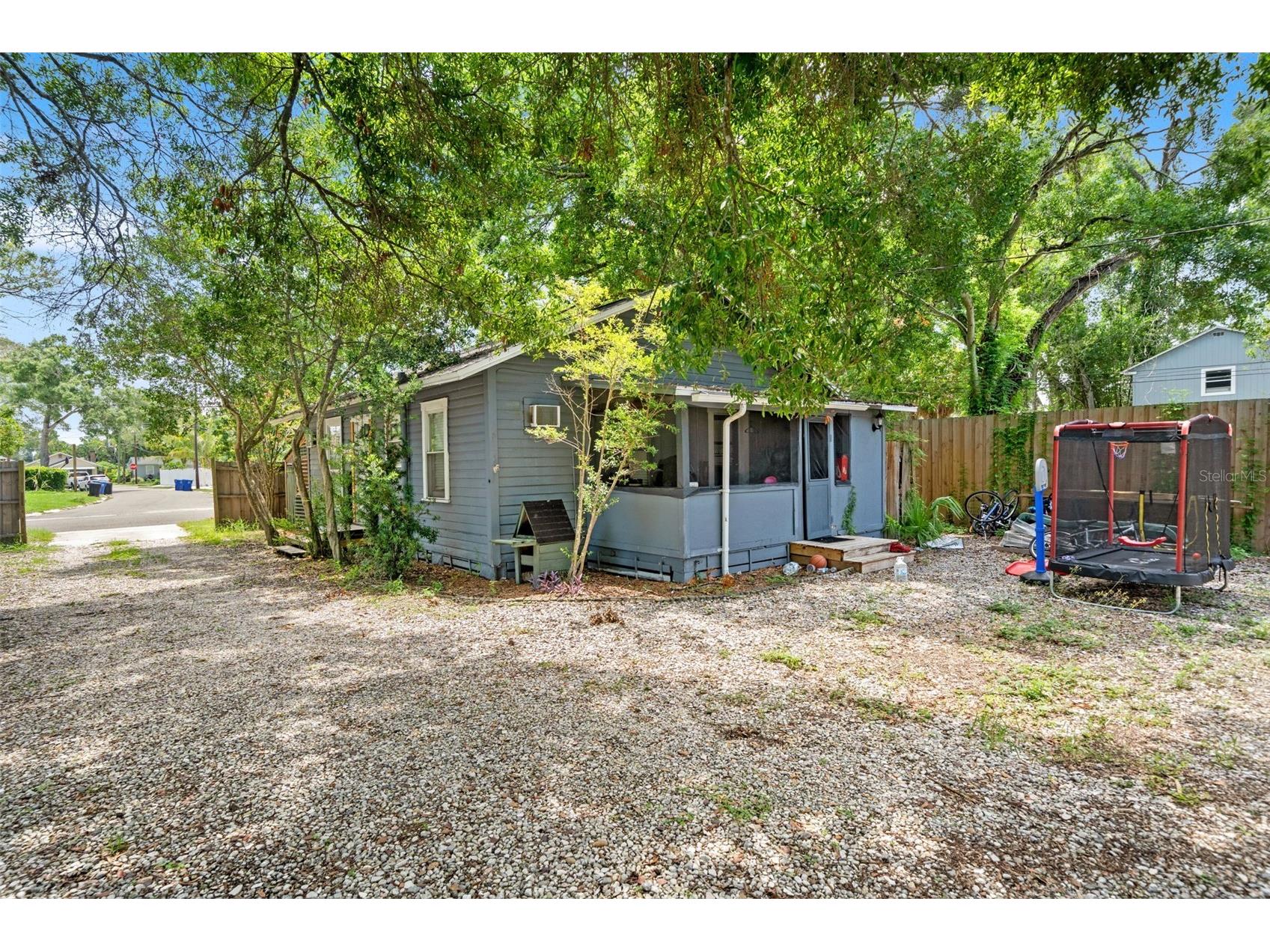 4834 Taylor Street N Saint Petersburg FL 33714 TB8531894 image4