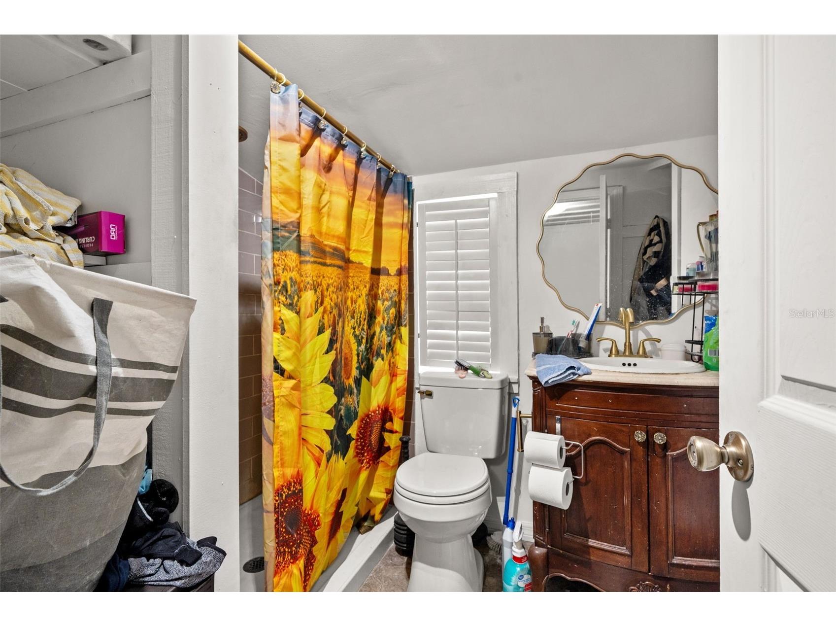 4834 Taylor Street N Saint Petersburg FL 33714 TB8531894 image40