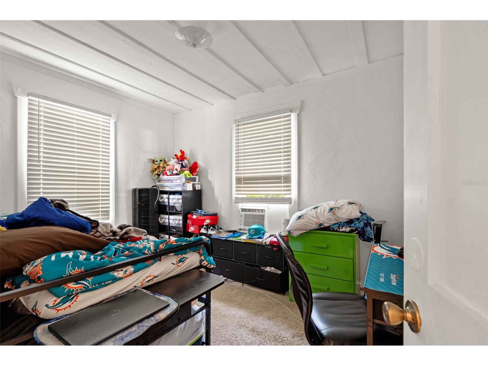 4834 Taylor Street N Saint Petersburg FL 33714 TB8531894 image42