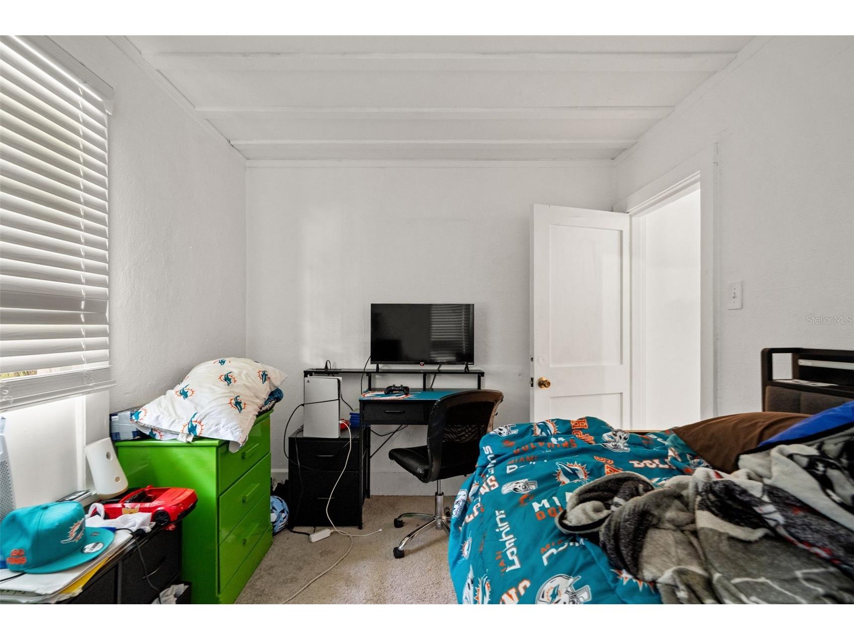 4834 Taylor Street N Saint Petersburg FL 33714 TB8531894 image43
