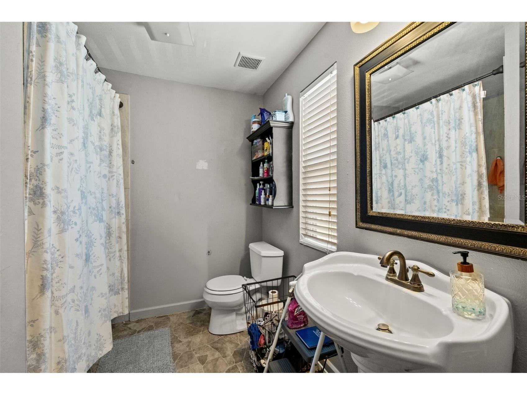 4834 Taylor Street N Saint Petersburg FL 33714 TB8531894 image44