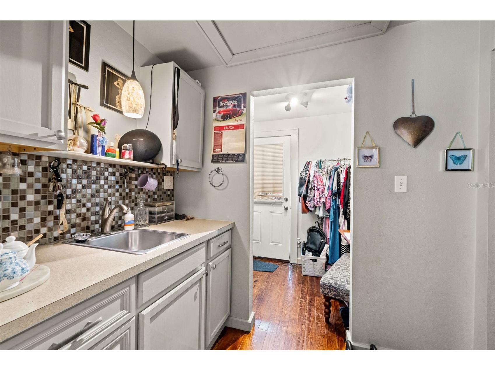 4834 Taylor Street N Saint Petersburg FL 33714 TB8531894 image45