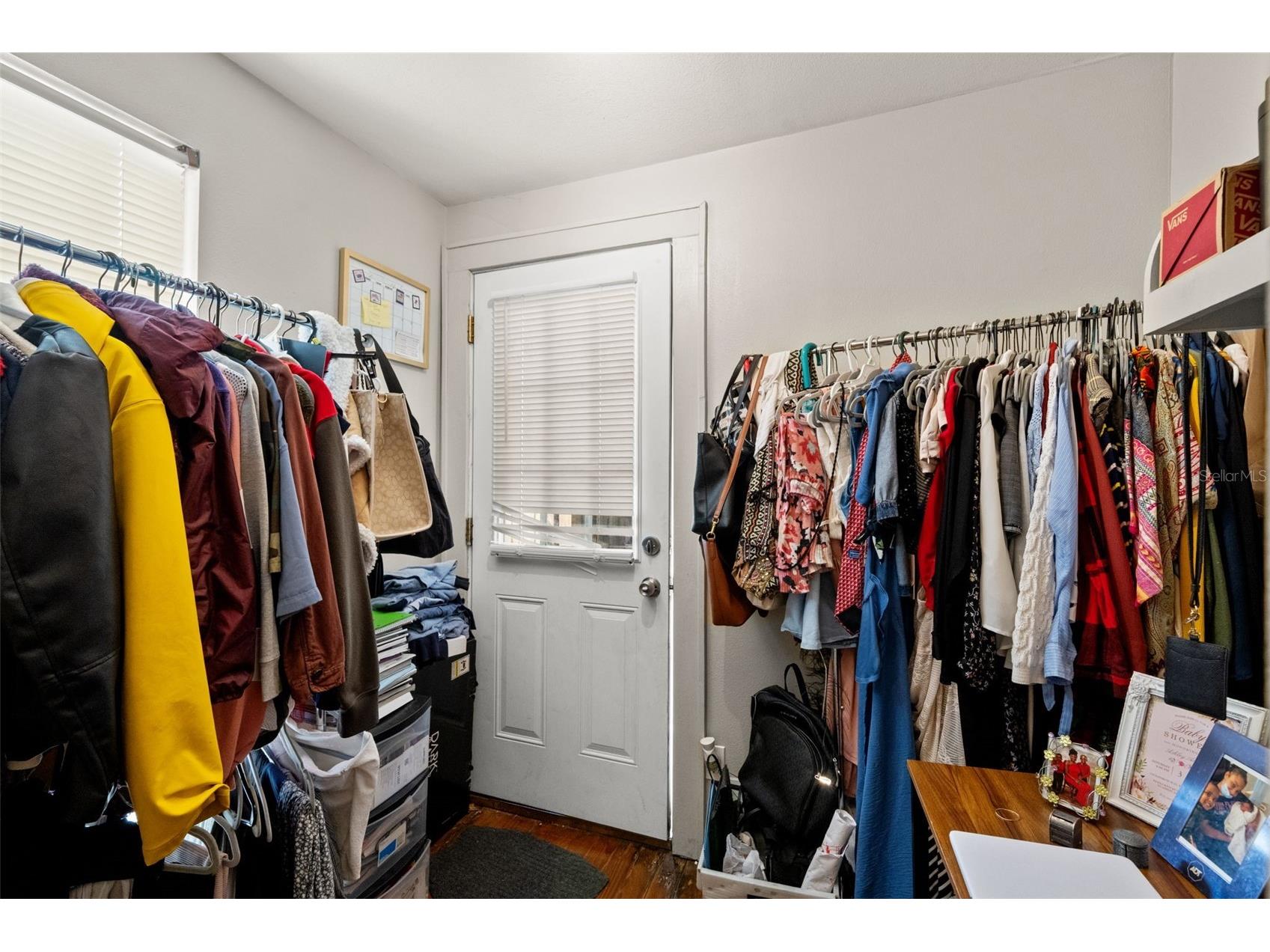 4834 Taylor Street N Saint Petersburg FL 33714 TB8531894 image48