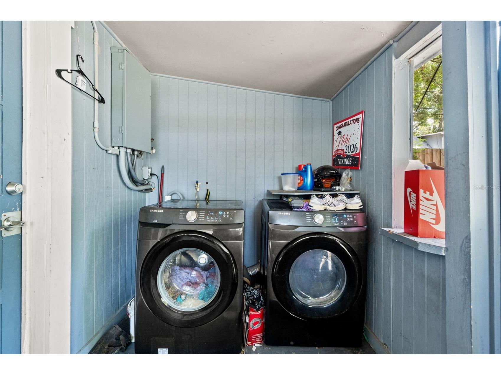 4834 Taylor Street N Saint Petersburg FL 33714 TB8531894 image49