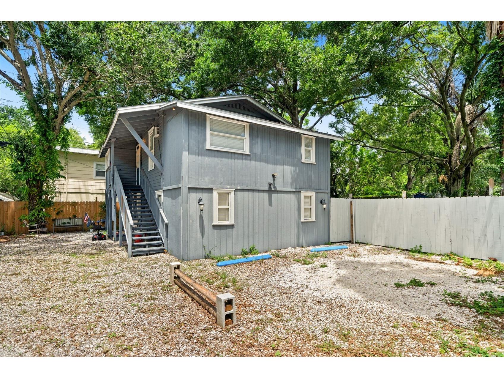 4834 Taylor Street N Saint Petersburg FL 33714 TB8531894 image5