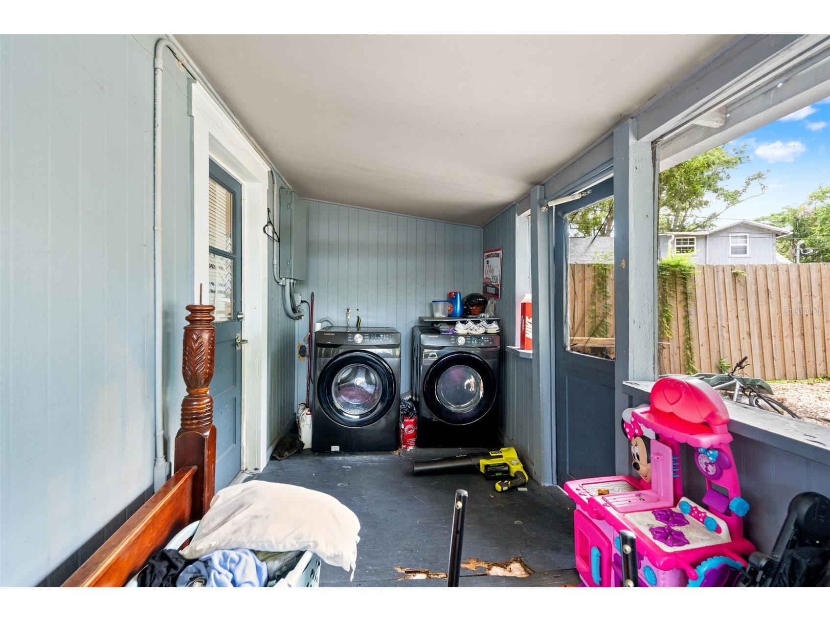 4834 Taylor Street N Saint Petersburg FL 33714 TB8531894 image51
