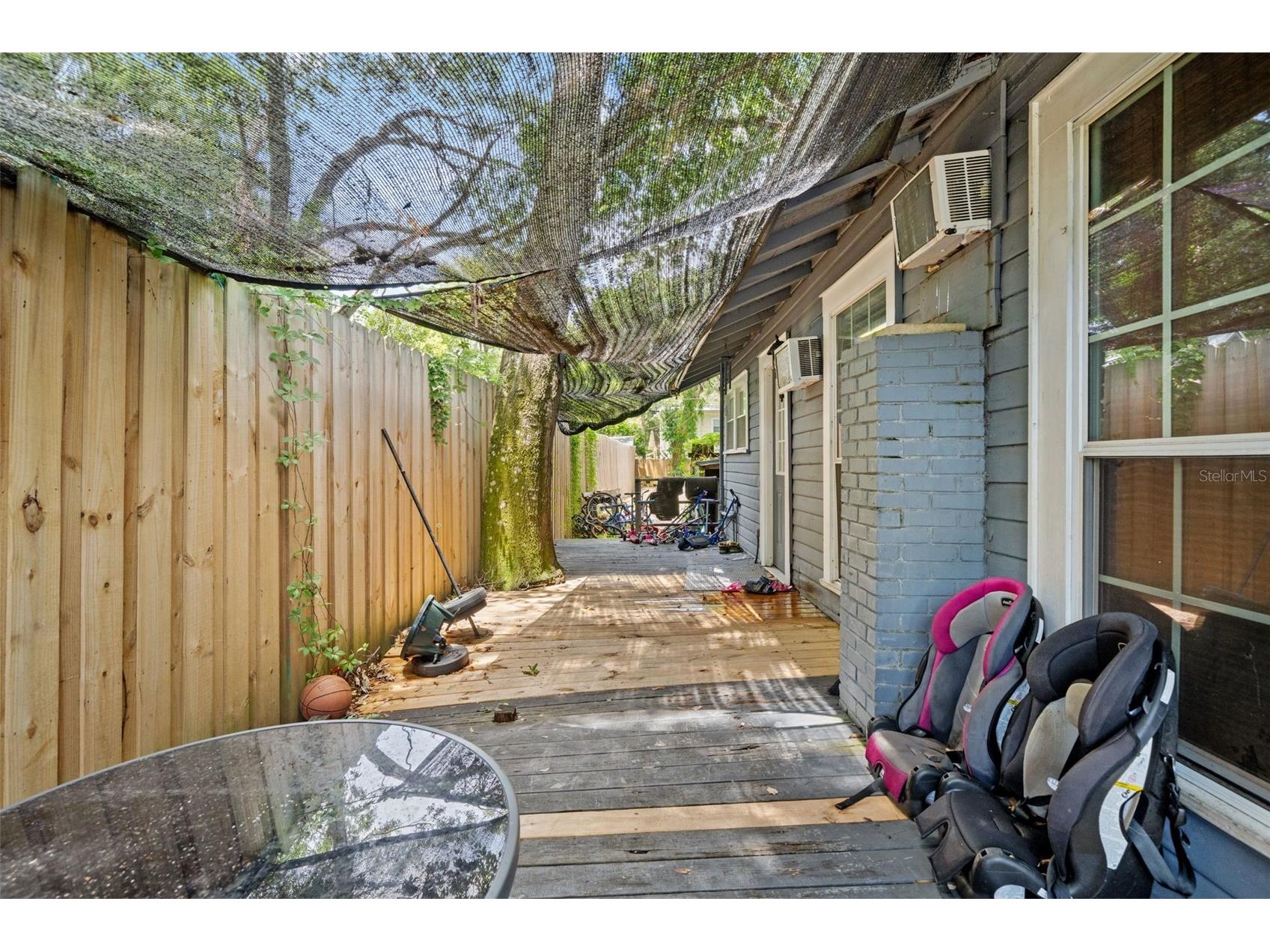 4834 Taylor Street N Saint Petersburg FL 33714 TB8531894 image52