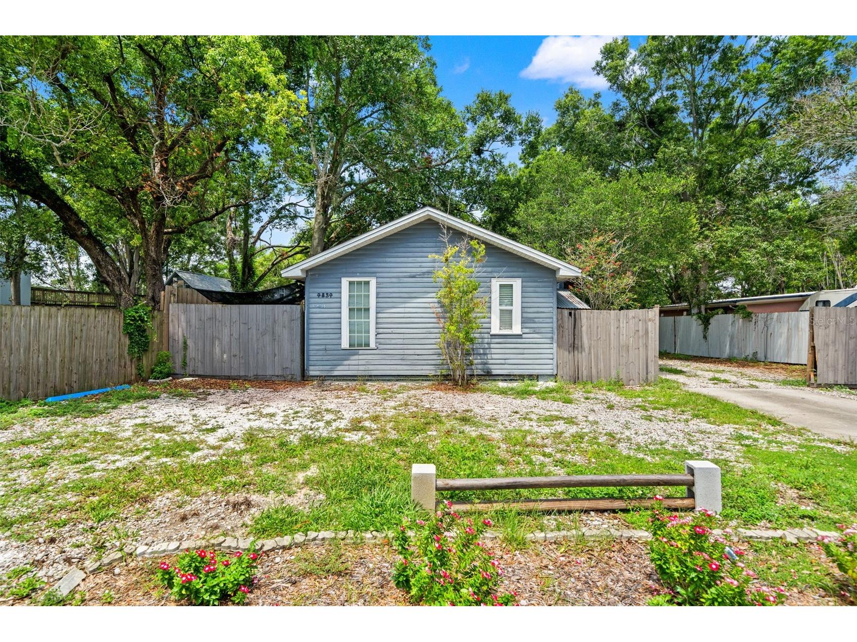 4834 Taylor Street N Saint Petersburg FL 33714 TB8531894 image53