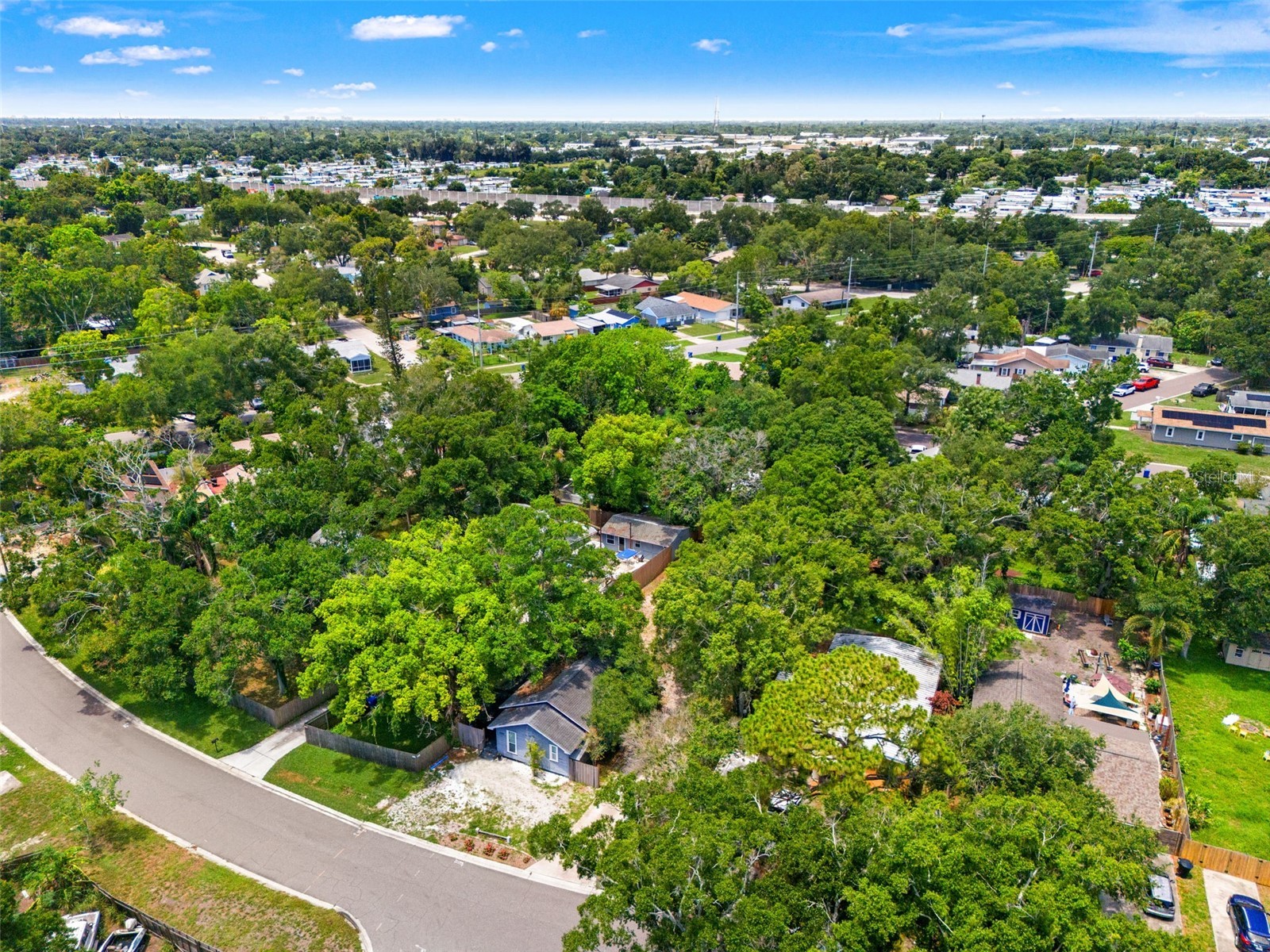 4834 Taylor Street N Saint Petersburg FL 33714 TB8531894 image54