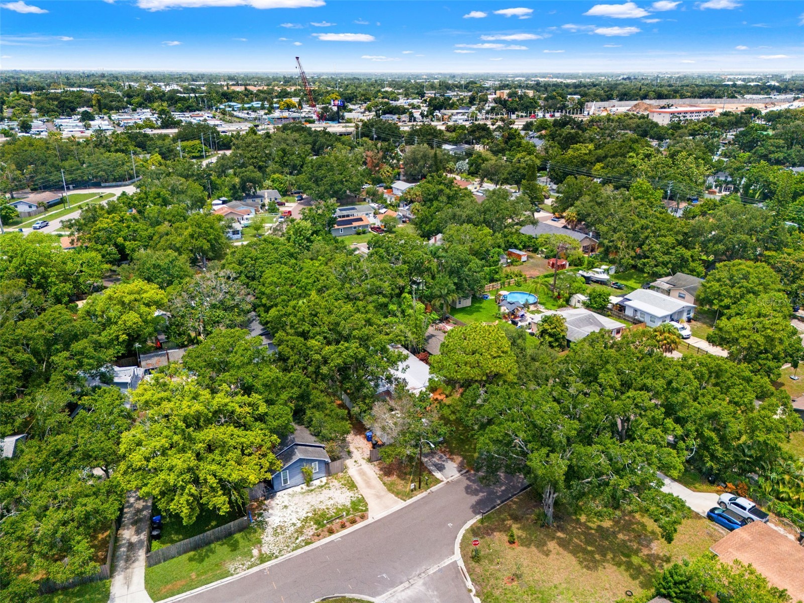 4834 Taylor Street N Saint Petersburg FL 33714 TB8531894 image55