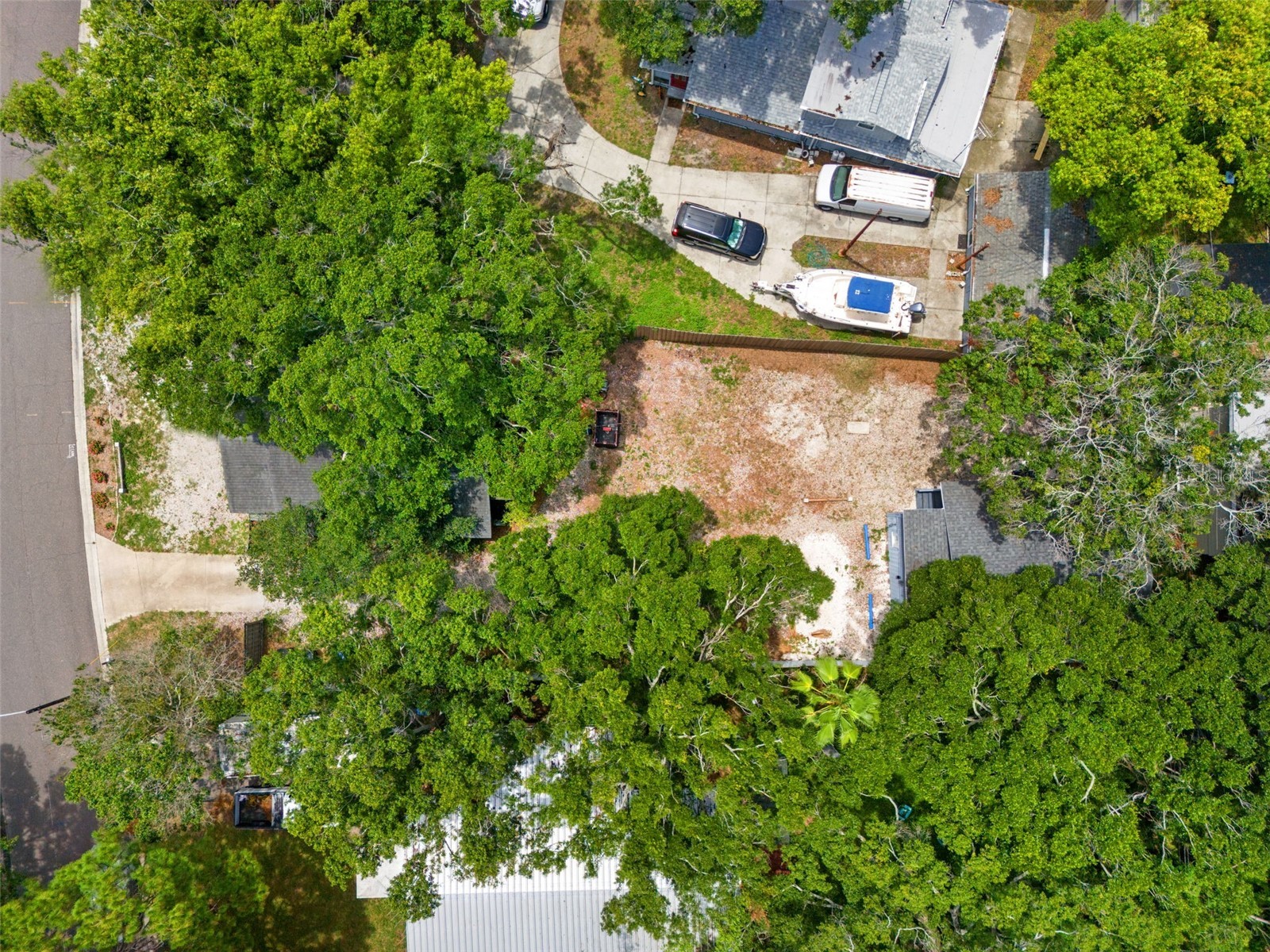 4834 Taylor Street N Saint Petersburg FL 33714 TB8531894 image56
