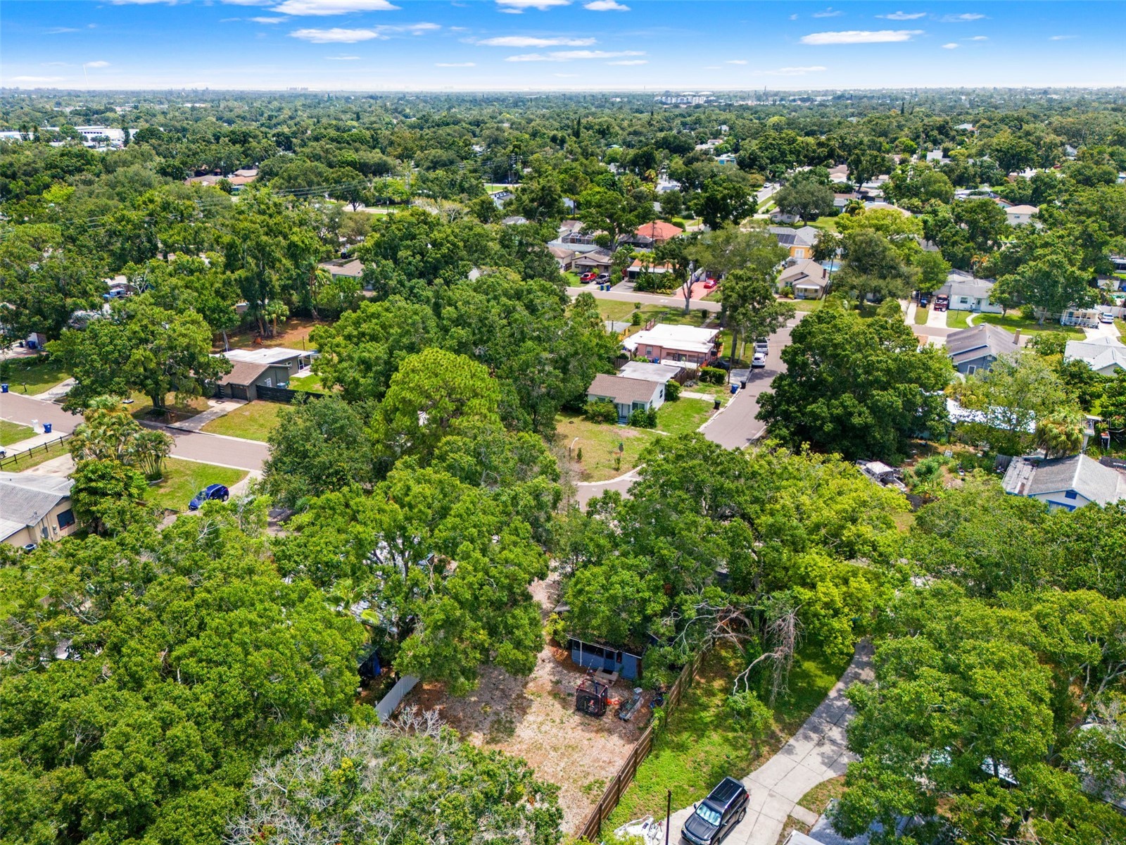 4834 Taylor Street N Saint Petersburg FL 33714 TB8531894 image57