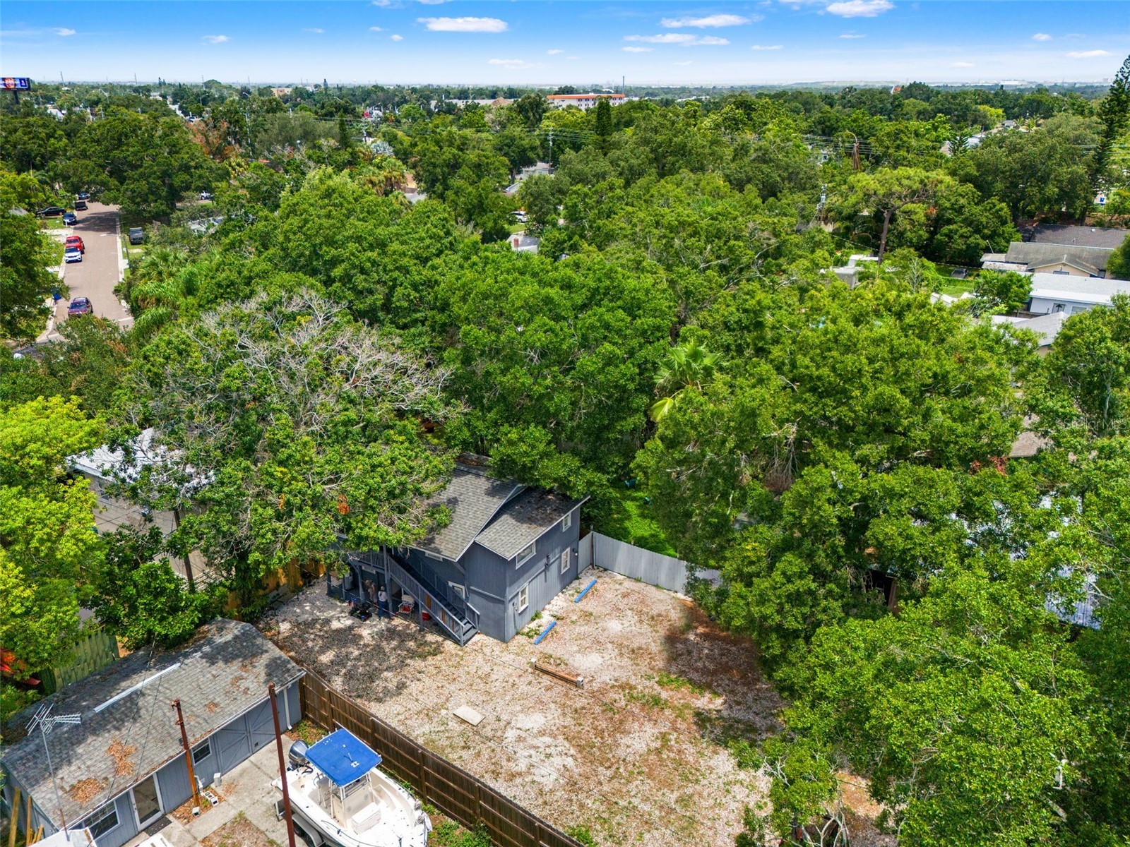 4834 Taylor Street N Saint Petersburg FL 33714 TB8531894 image59