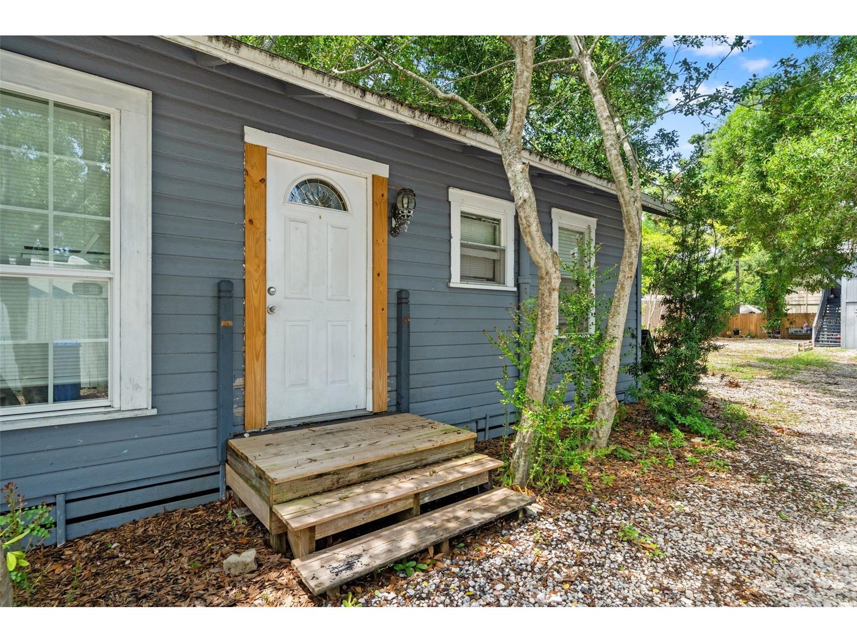 4834 Taylor Street N Saint Petersburg FL 33714 TB8531894 image6