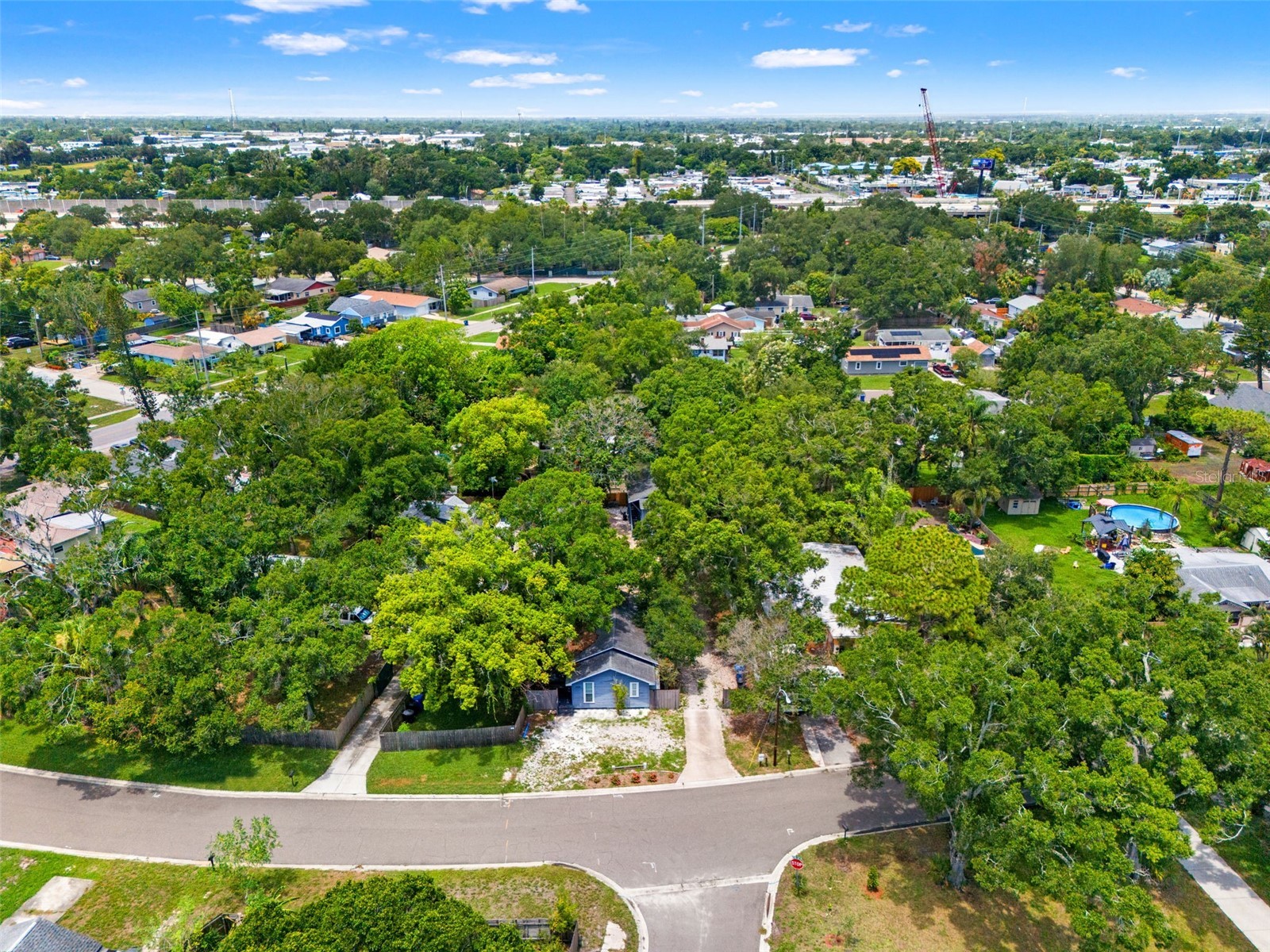 4834 Taylor Street N Saint Petersburg FL 33714 TB8531894 image60