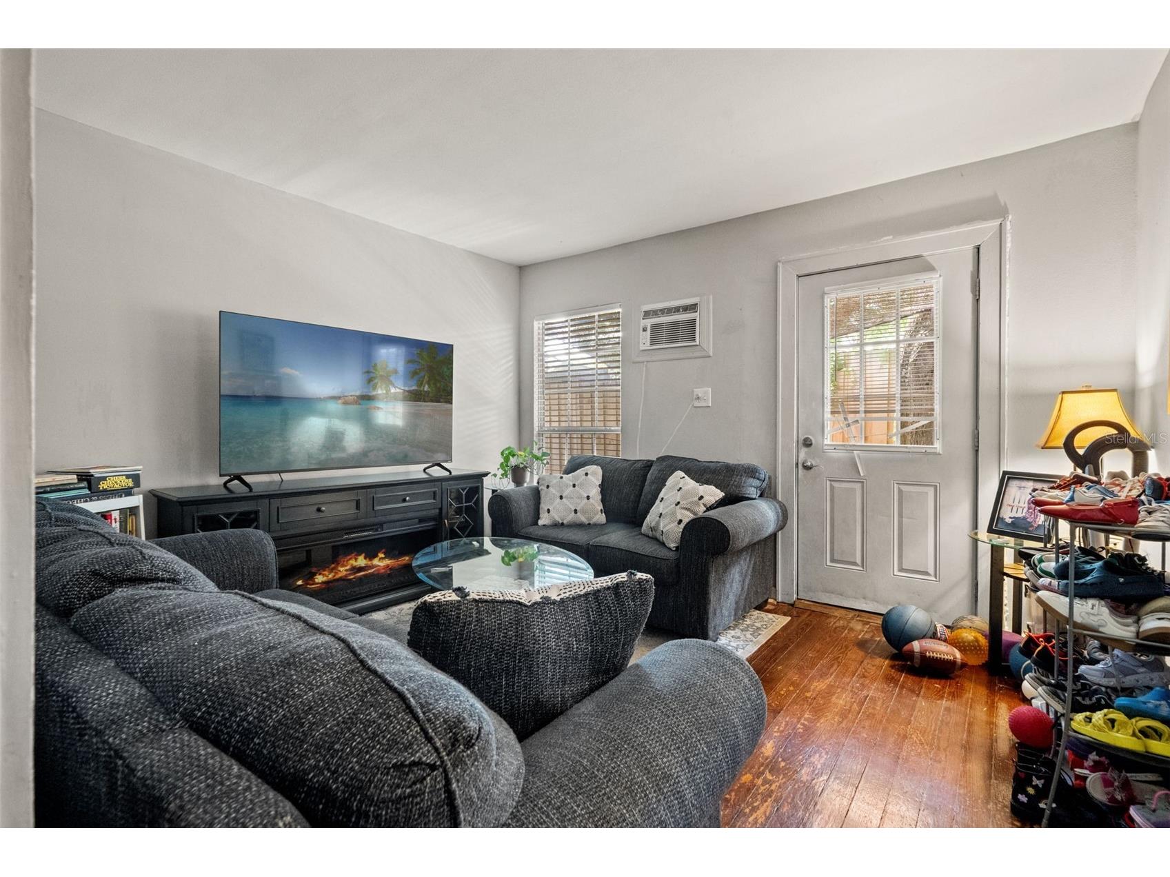 4834 Taylor Street N Saint Petersburg FL 33714 TB8531894 image8