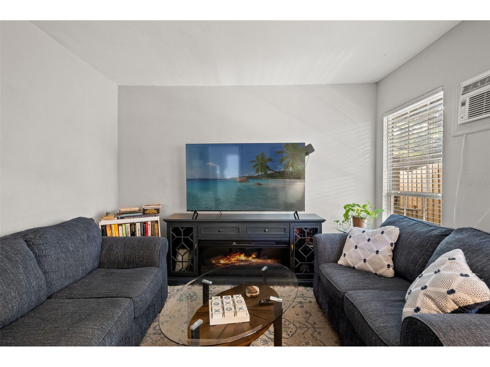 4834 Taylor Street N Saint Petersburg FL 33714 TB8531894 image9