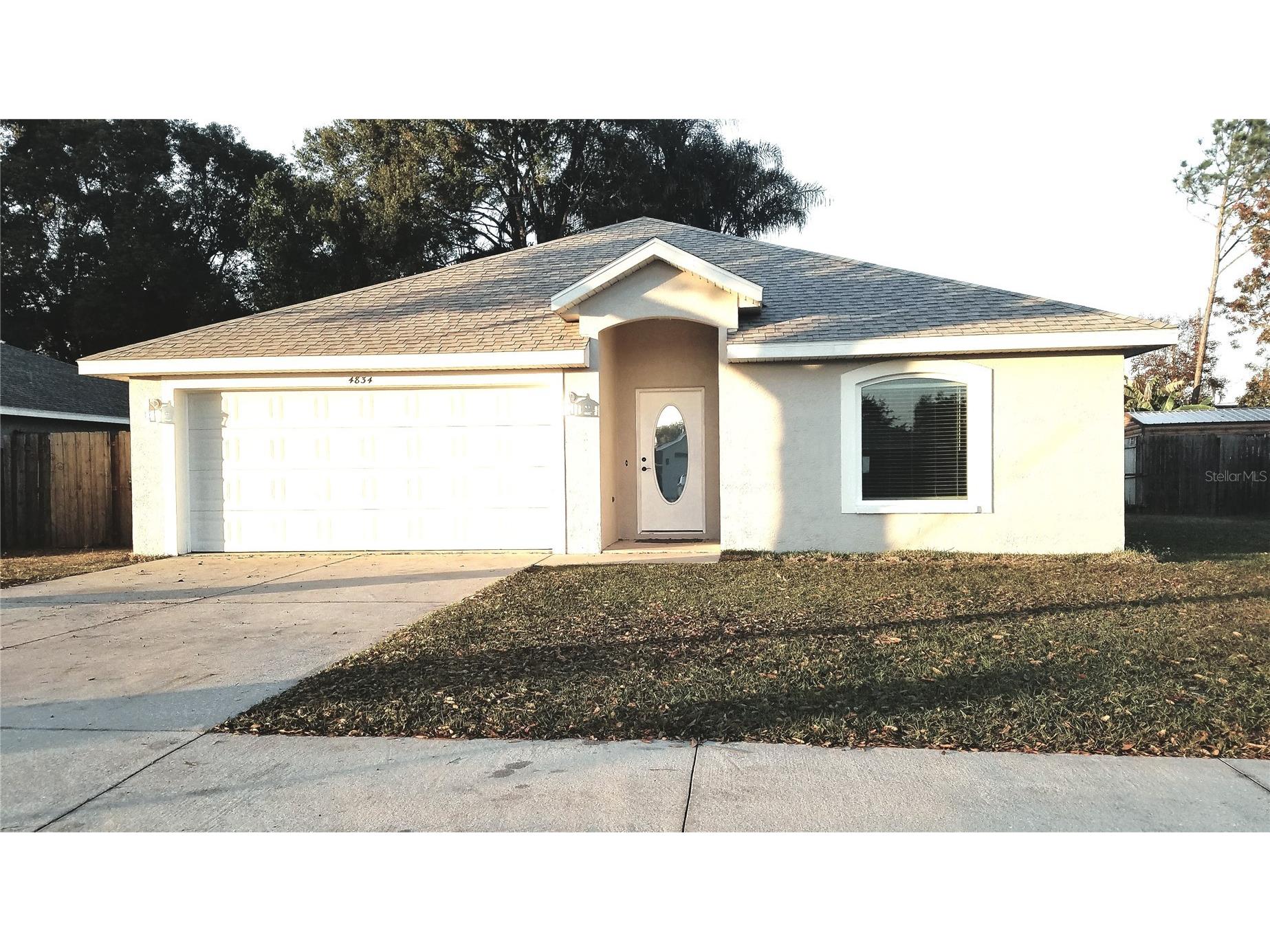 4834 Timber Way Zephyrhills FL 33542 TB8473157 image1