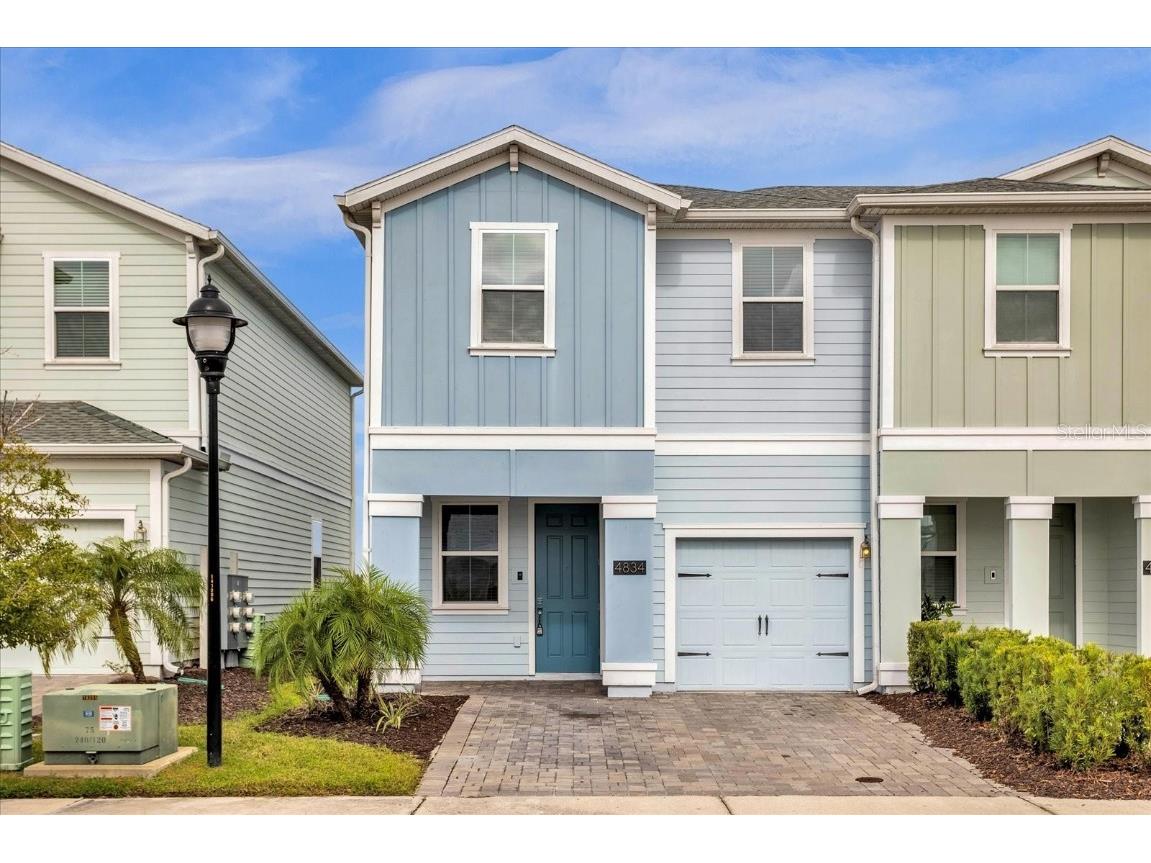 4834 Tribute Trail Kissimmee FL 34746 O6158284 image1