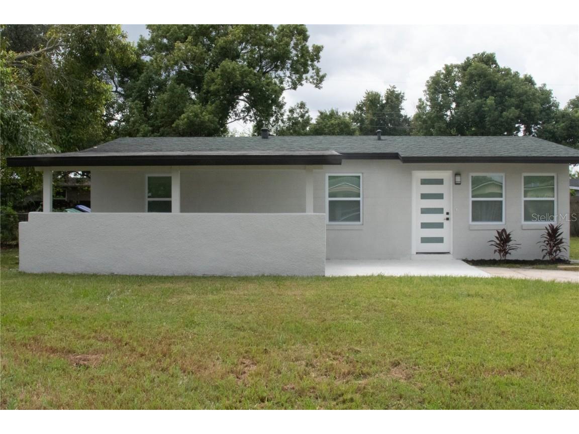 4834 Ute Street Orlando FL 32819 O6345884 image1