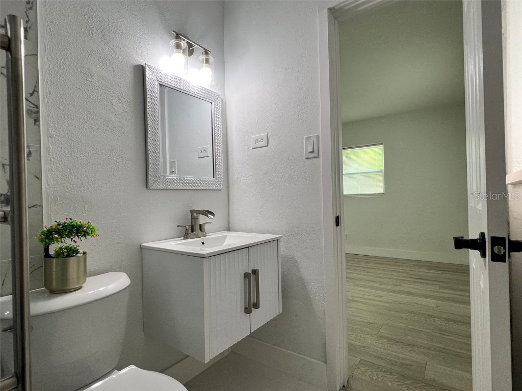 4834 Ute Street Orlando FL 32819 O6345884 image10