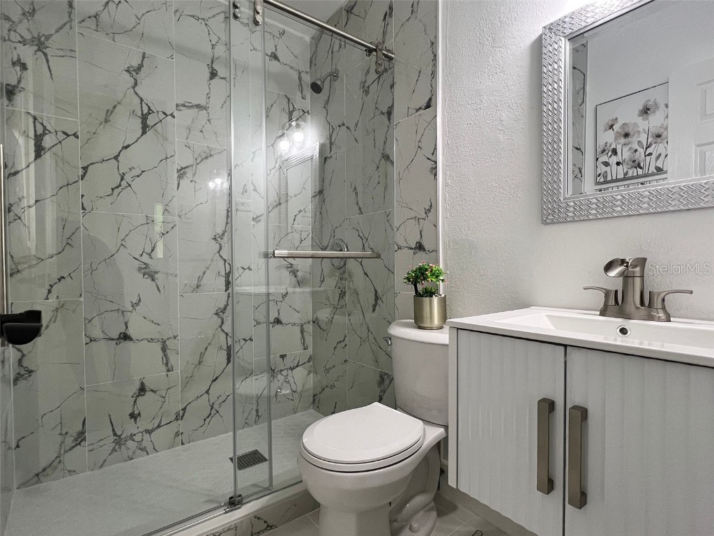 4834 Ute Street Orlando FL 32819 O6345884 image11