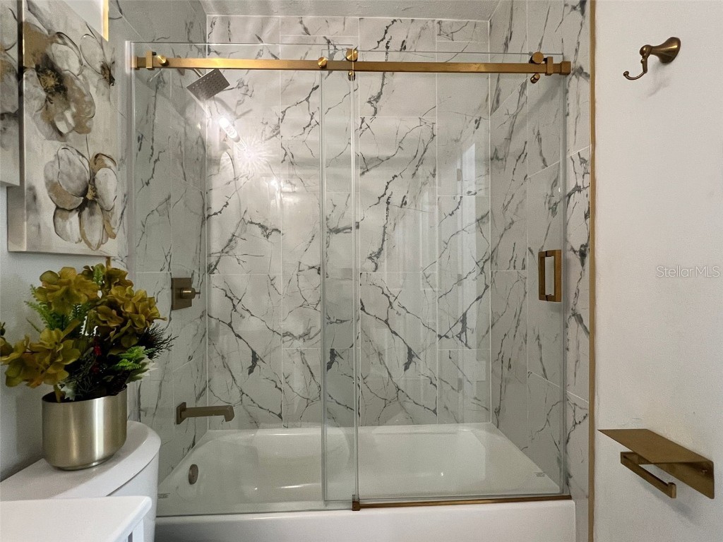 4834 Ute Street Orlando FL 32819 O6345884 image13