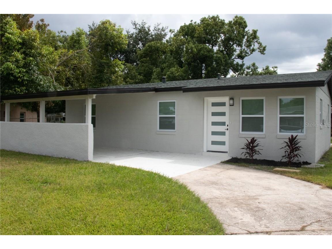 4834 Ute Street Orlando FL 32819 O6345884 image14